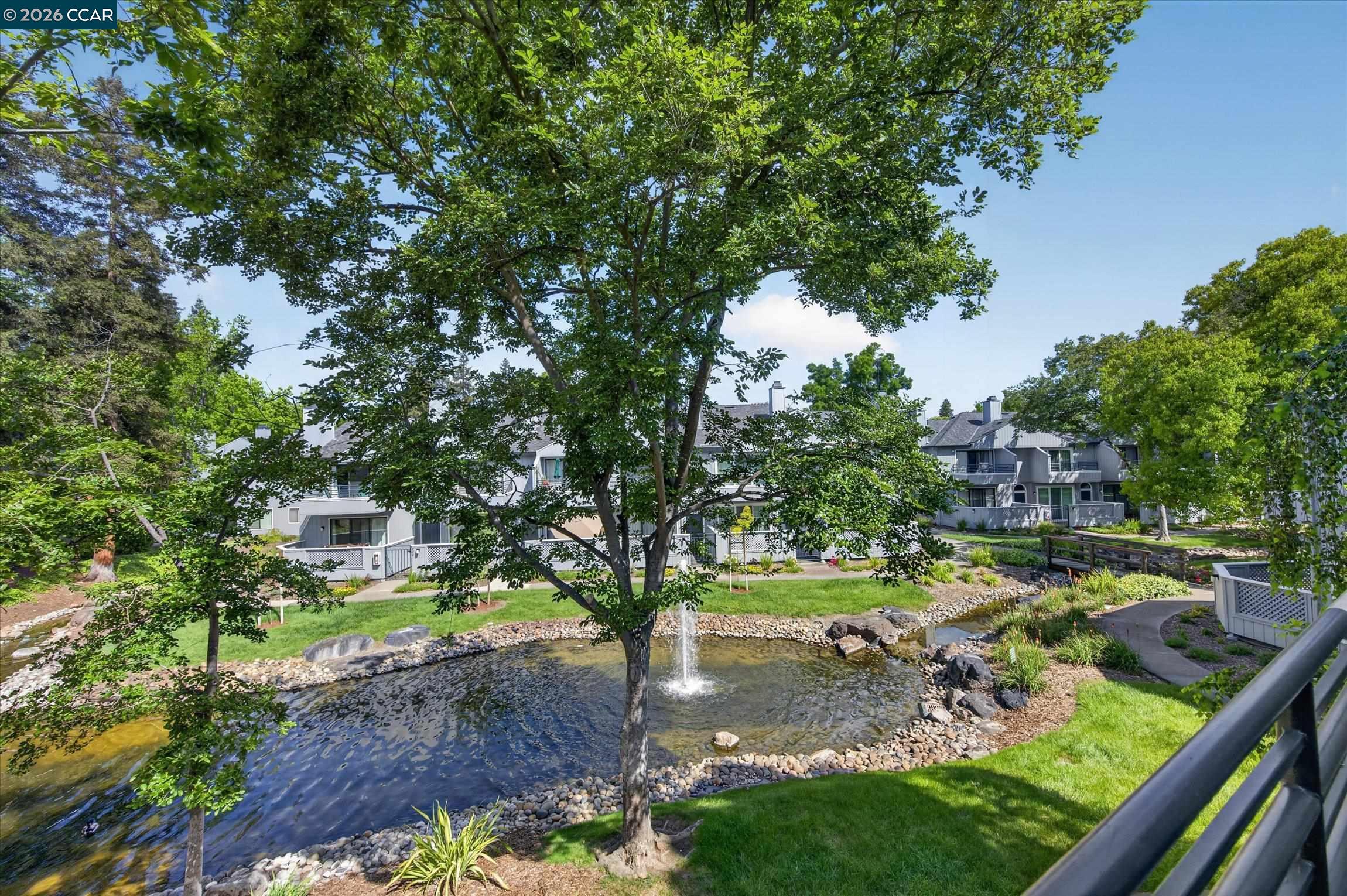 Photo #35: 41132951 Listing: Photo #35