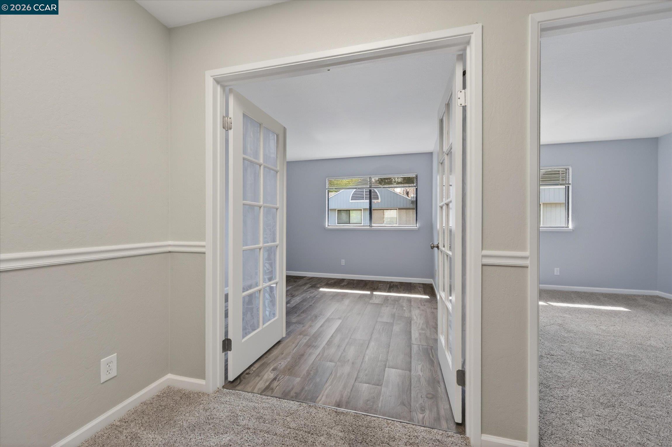 Photo #36: 41132951 Listing: Photo #36