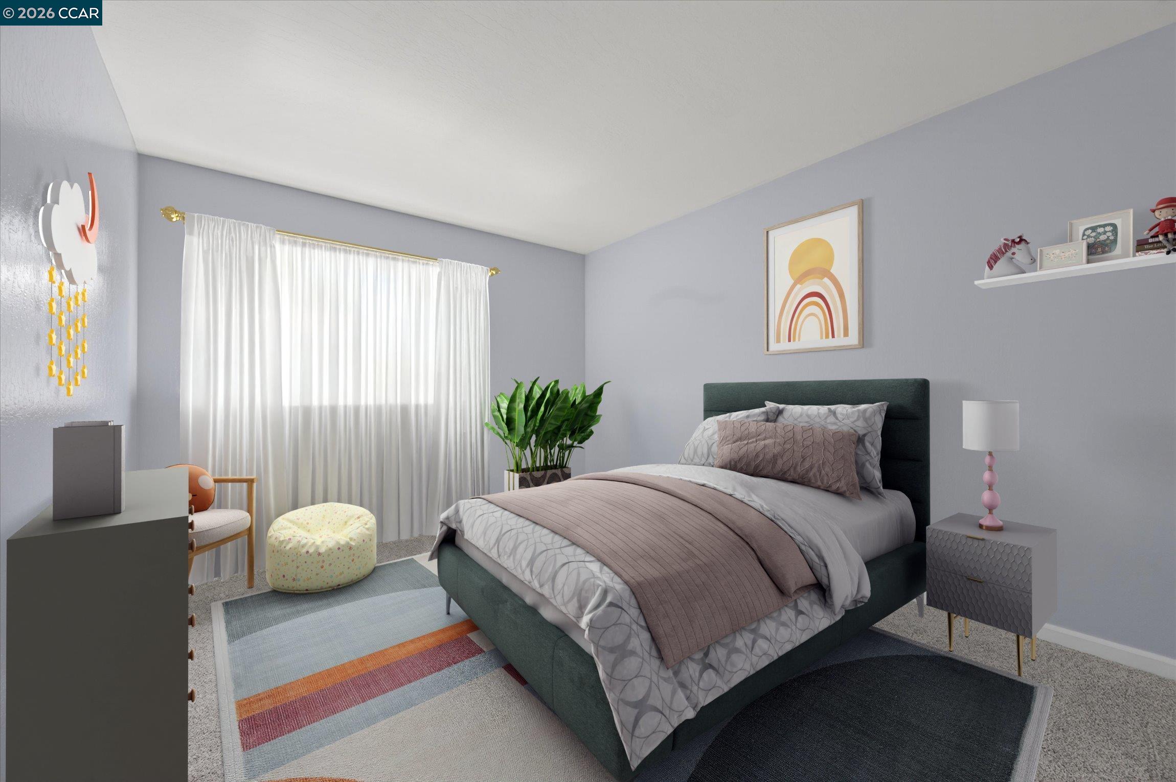 Photo #37: 41132951 Listing: Photo #37