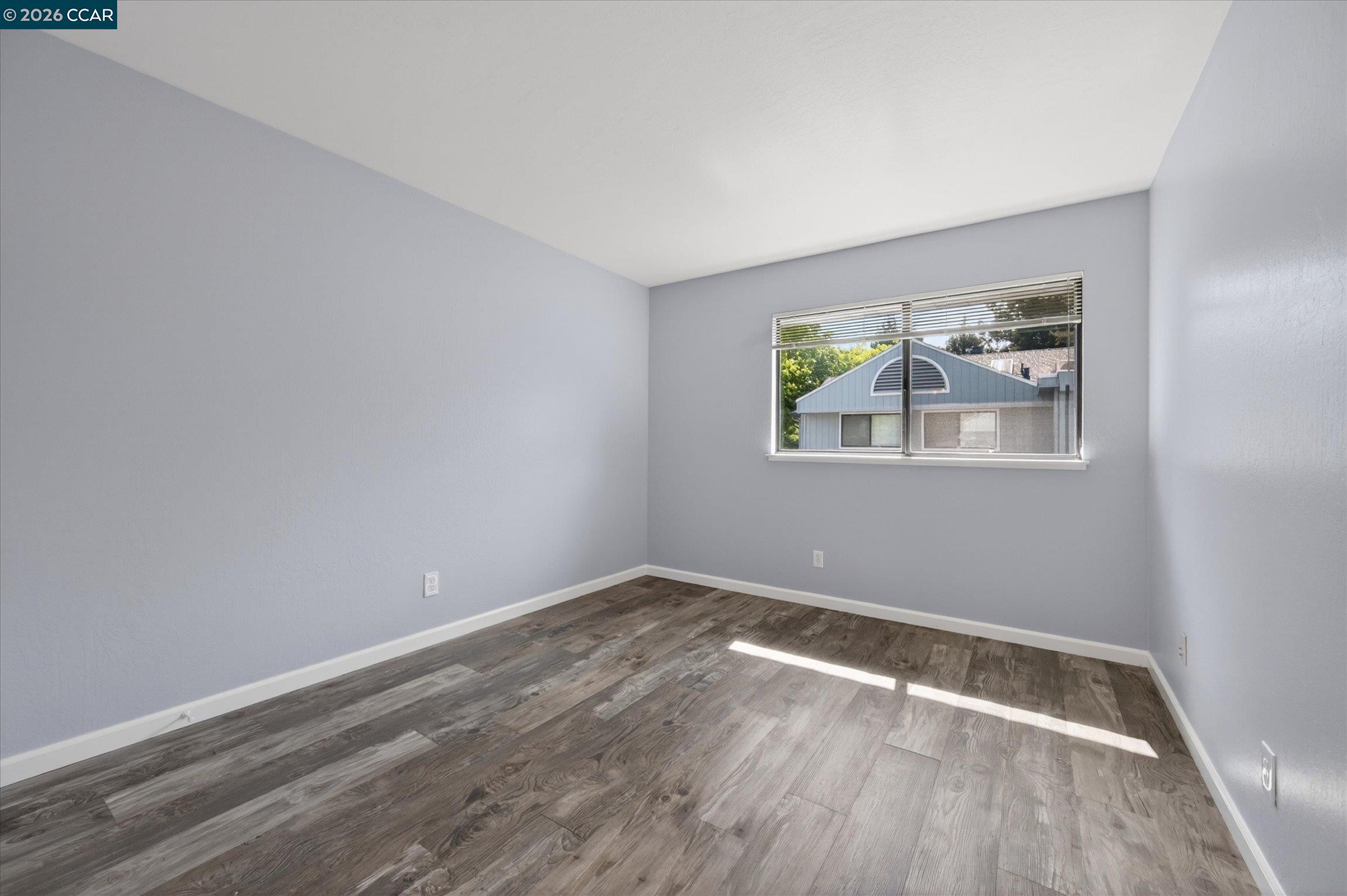 Photo #38: 41132951 Listing: Photo #38