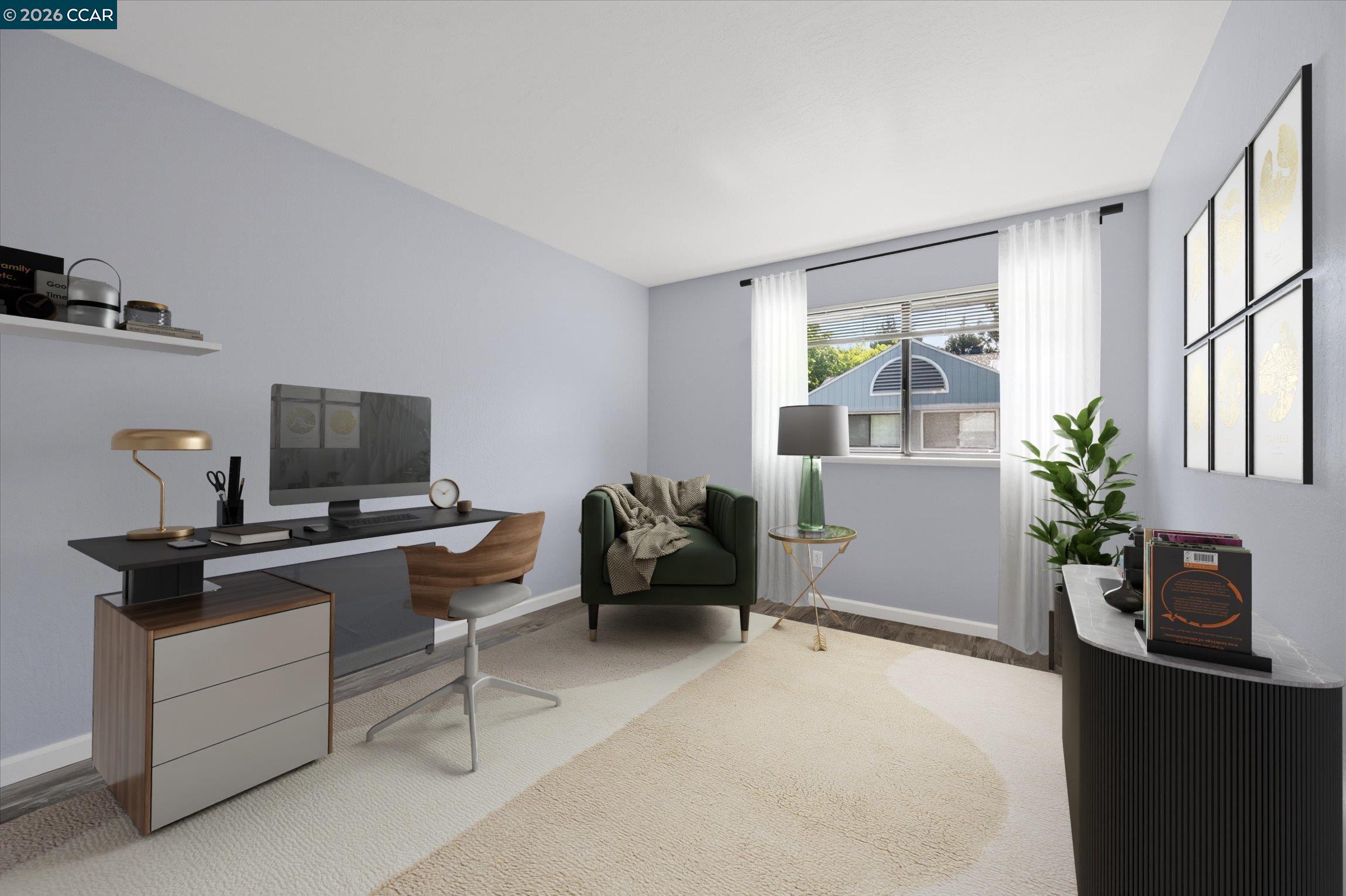 Photo #39: 41132951 Listing: Photo #39