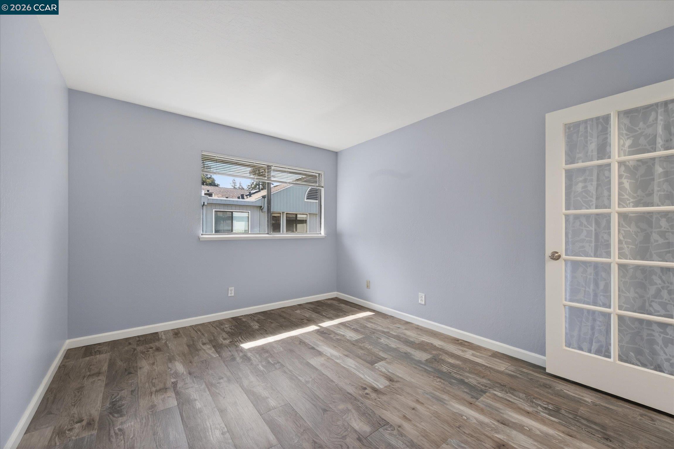 Photo #40: 41132951 Listing: Photo #40