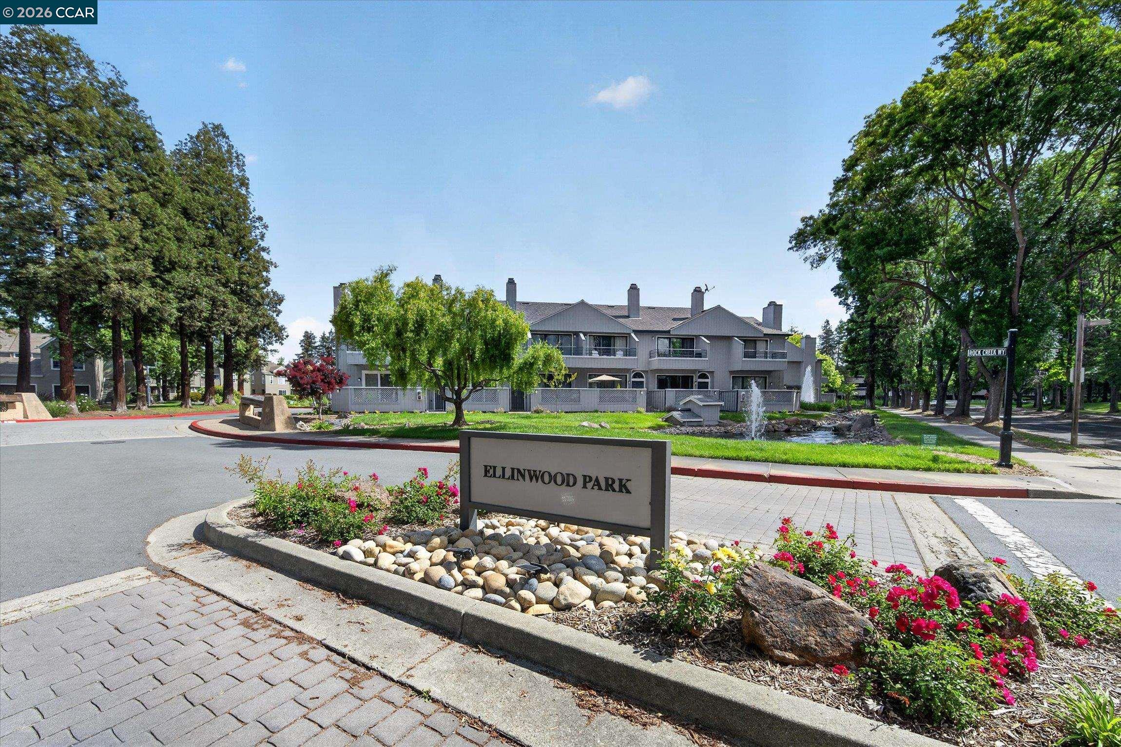 Photo #41: 41132951 Listing: Photo #41