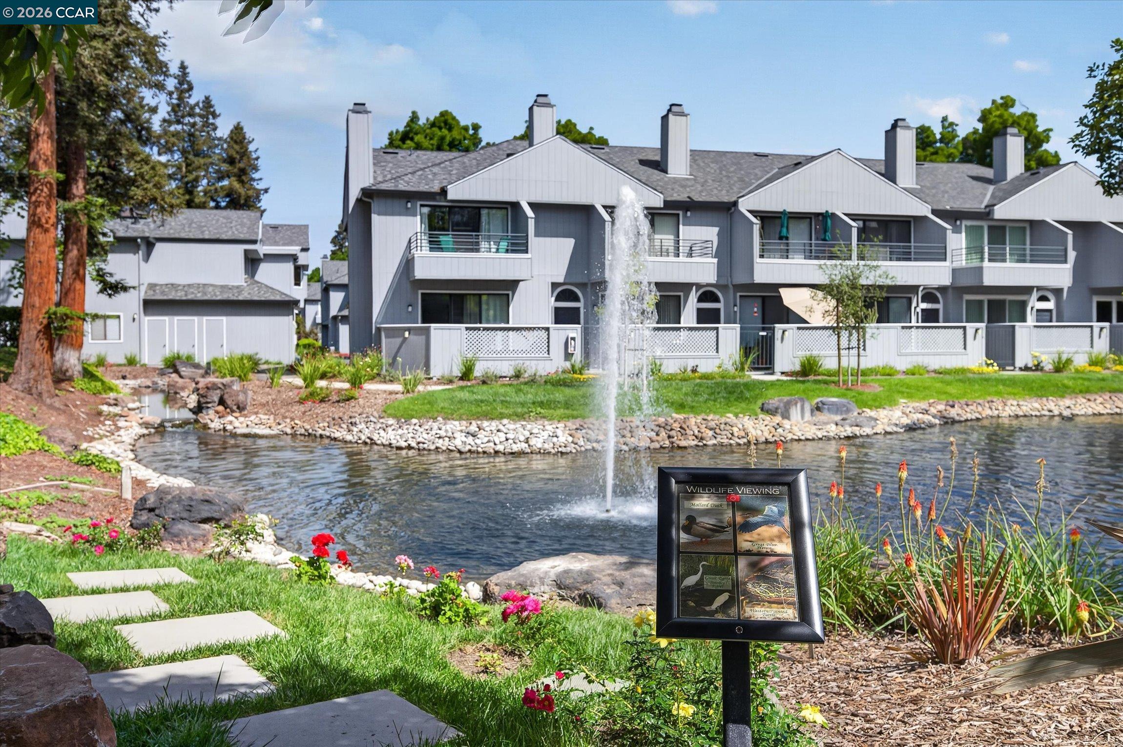 Photo #42: 41132951 Listing: Photo #42