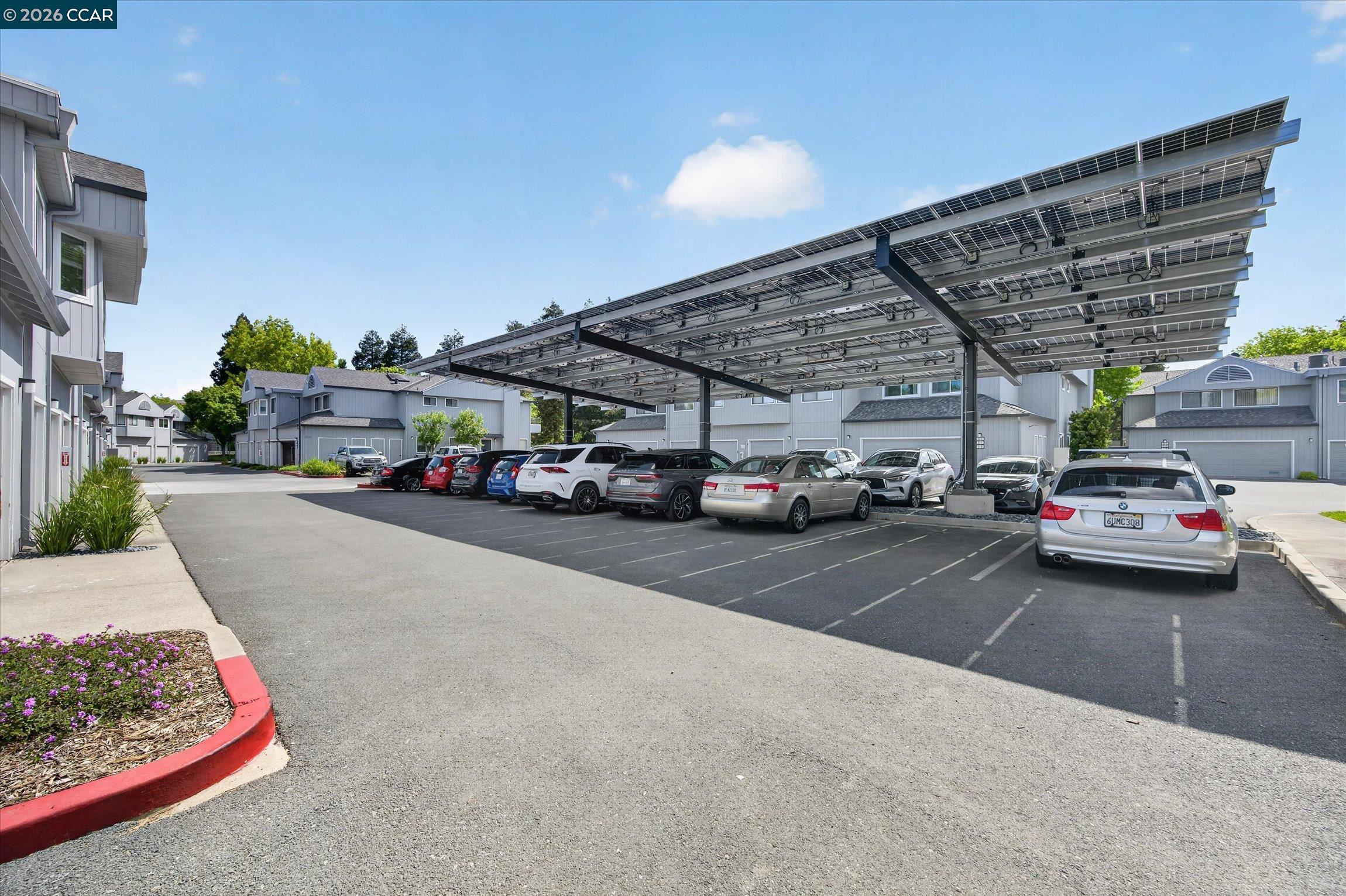 Photo #43: 41132951 Listing: Photo #43