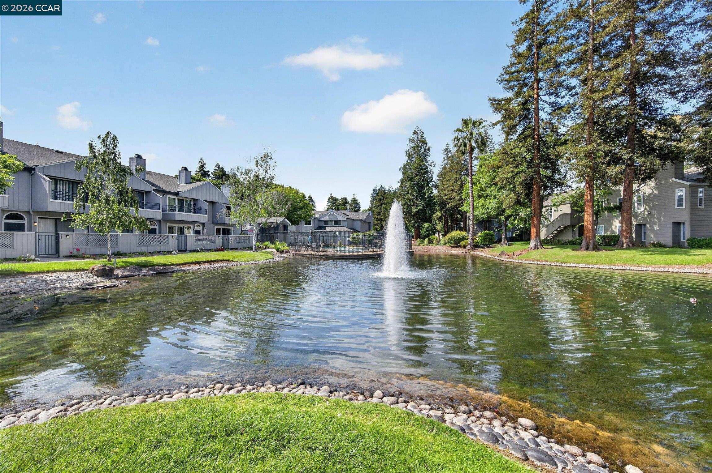 Photo #44: 41132951 Listing: Photo #44