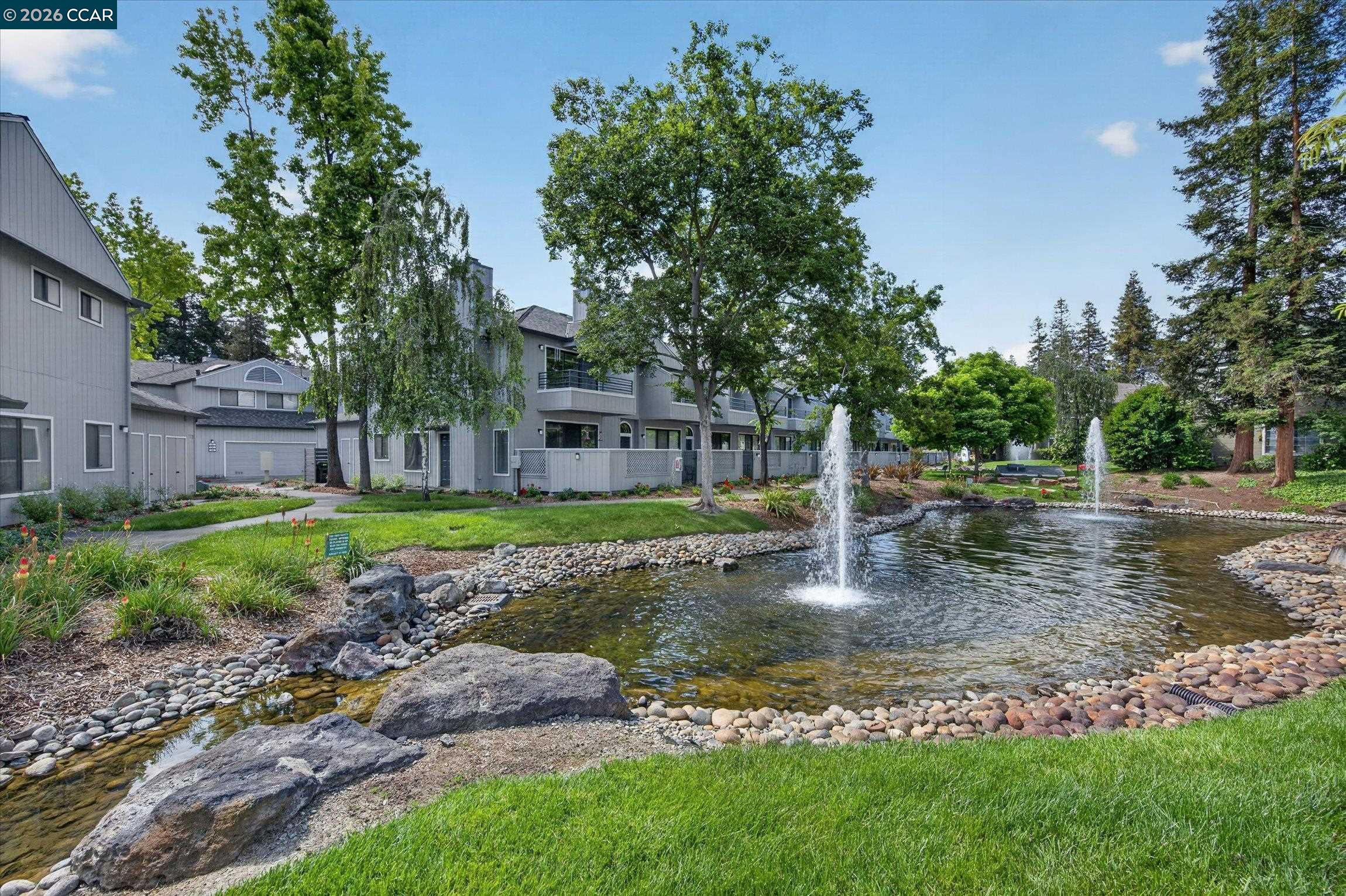 Photo #46: 41132951 Listing: Photo #46