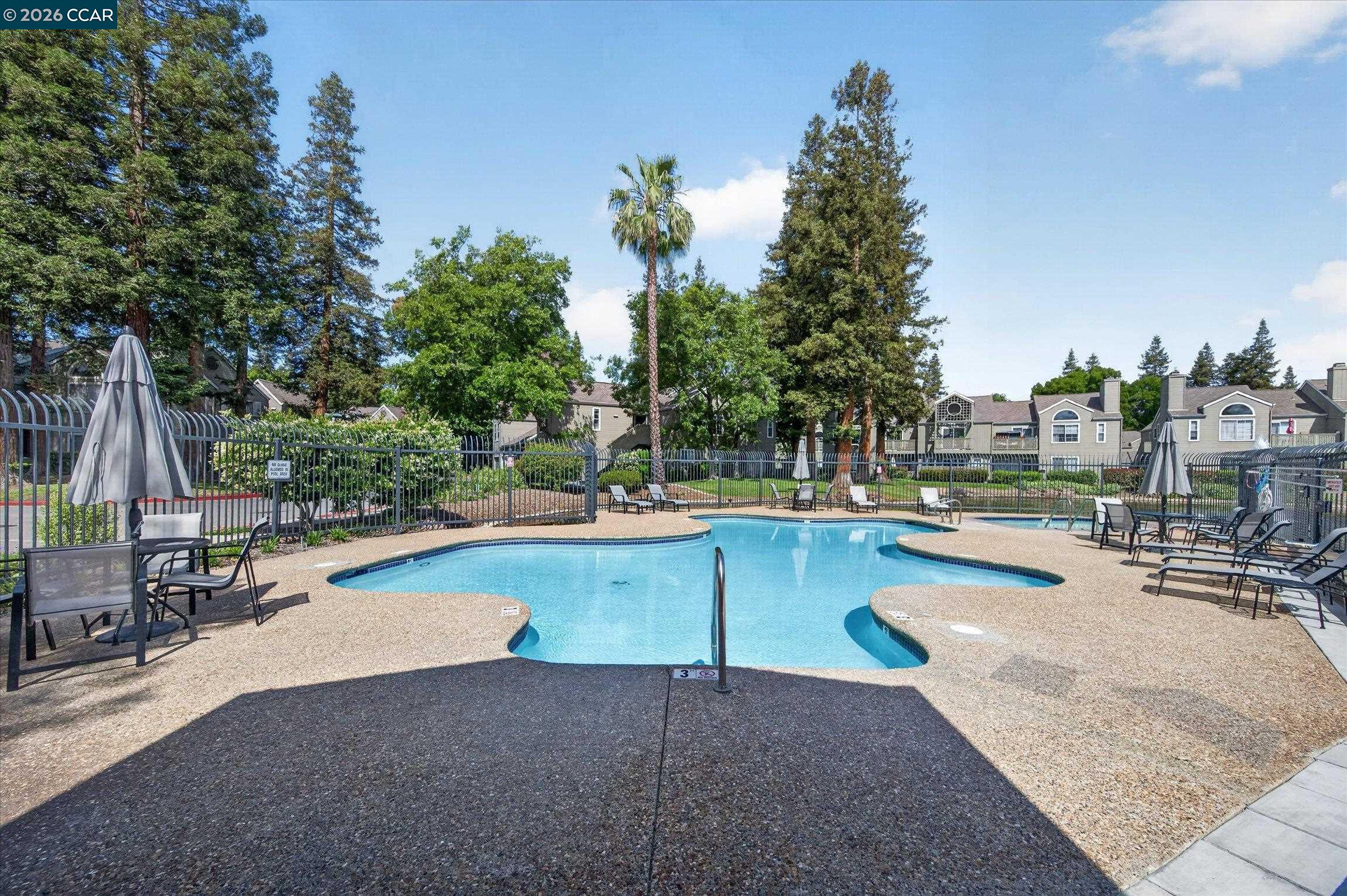 Photo #47: 41132951 Listing: Photo #47