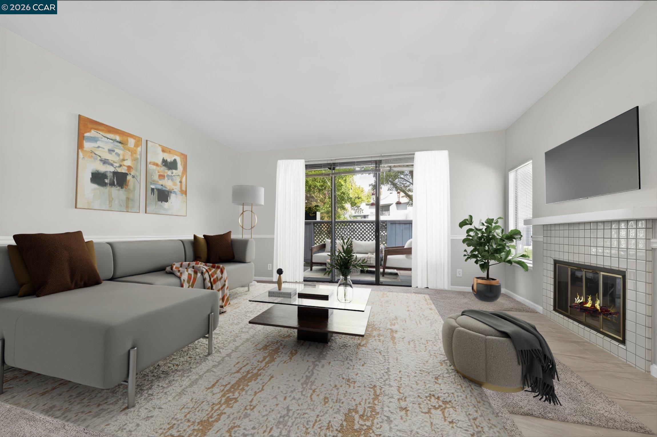 Photo #6: 41132951 Listing: Photo #6