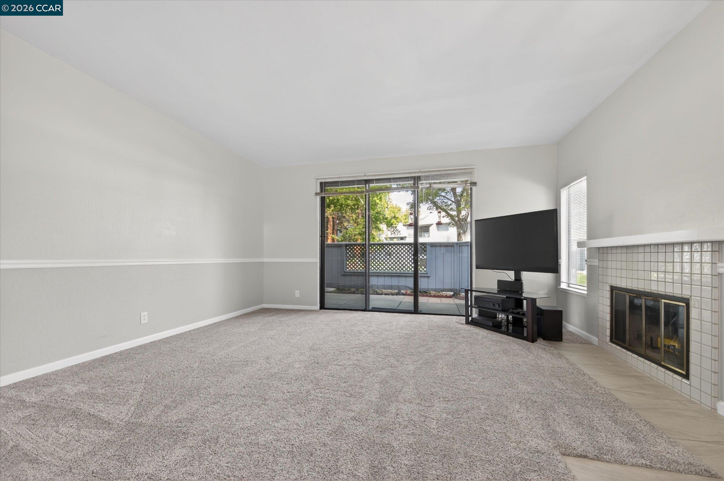 Photo #7: 41132951 Listing: Photo #7