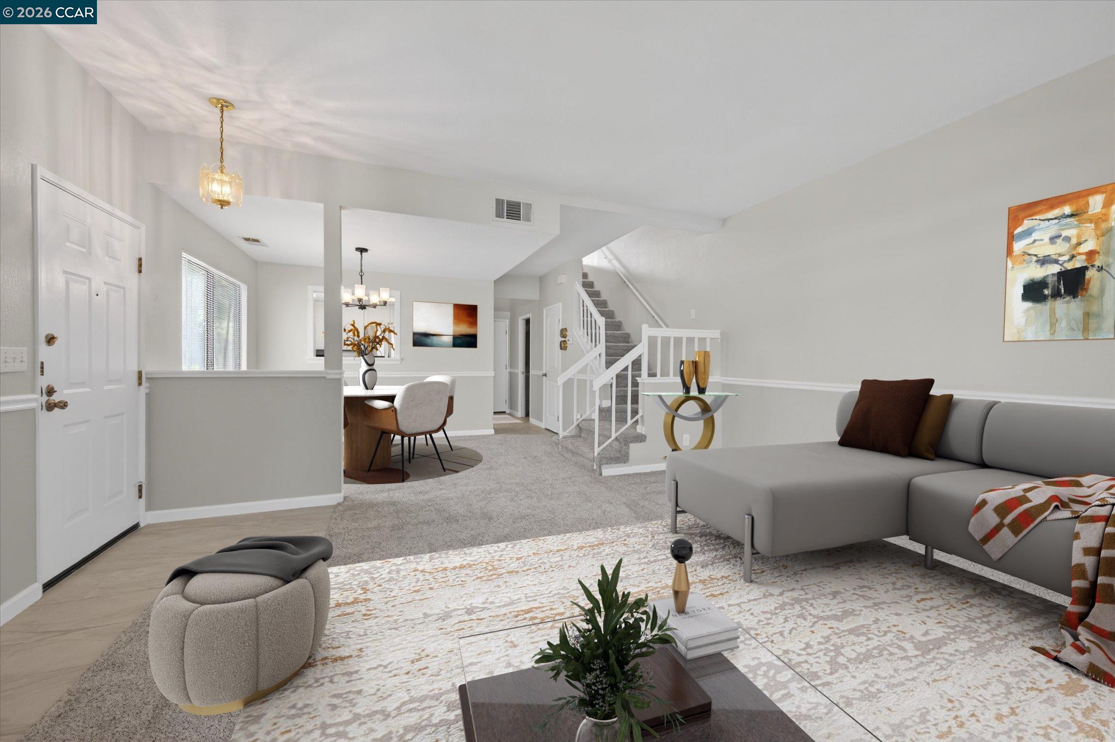 Photo #8: 41132951 Listing: Photo #8