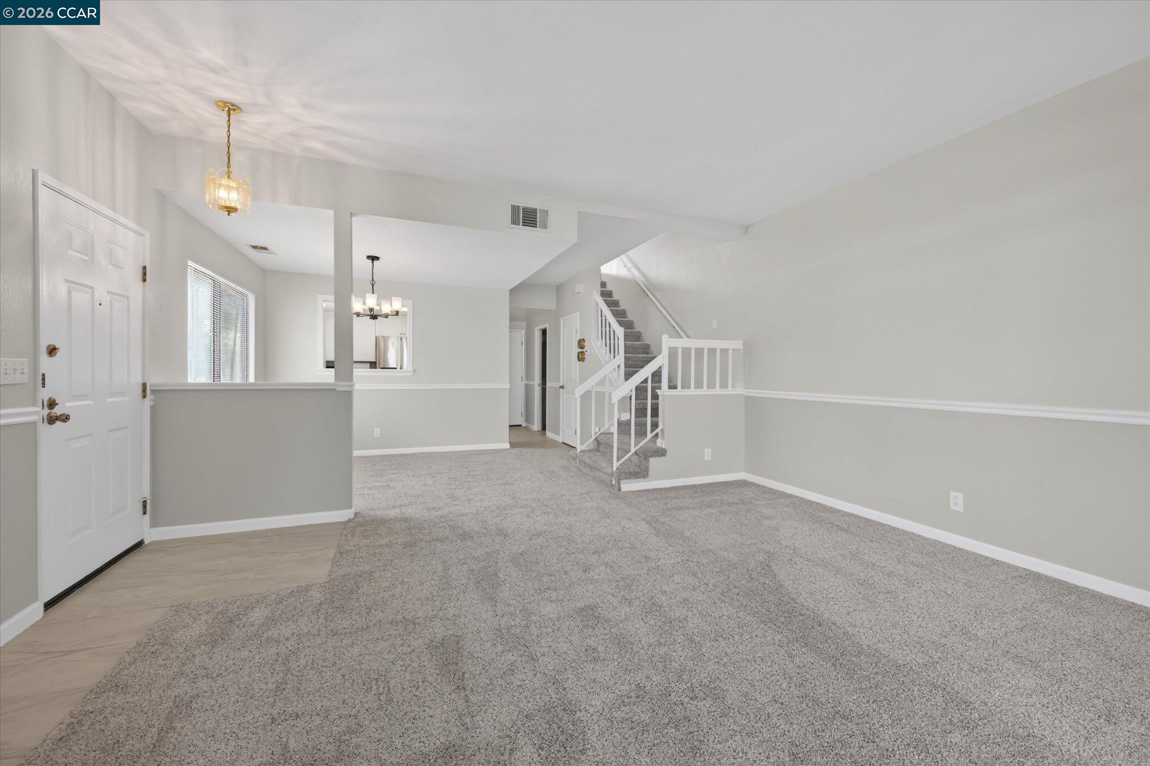 Photo #9: 41132951 Listing: Photo #9