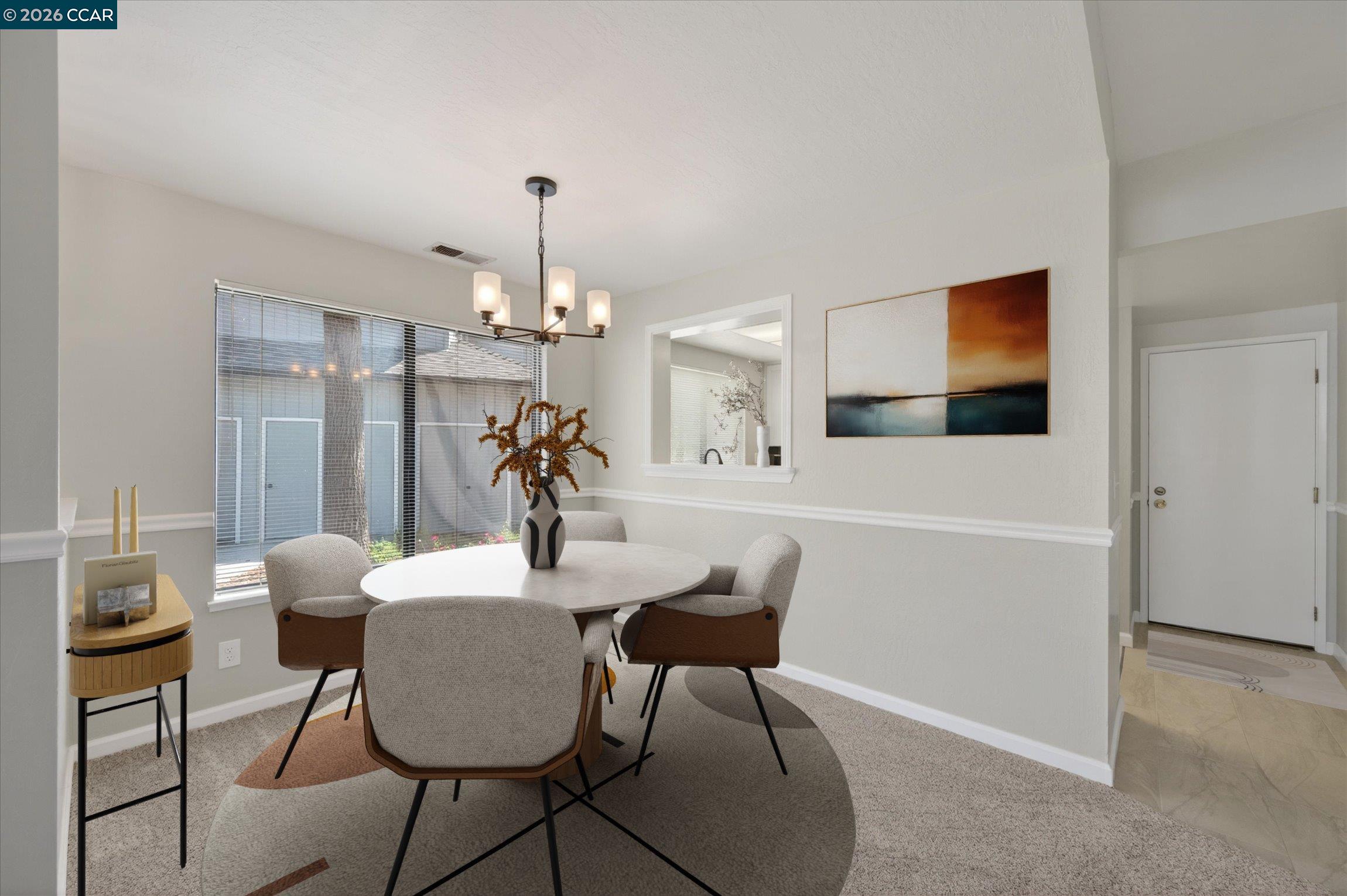 Photo #10: 41132951 Listing: Photo #10