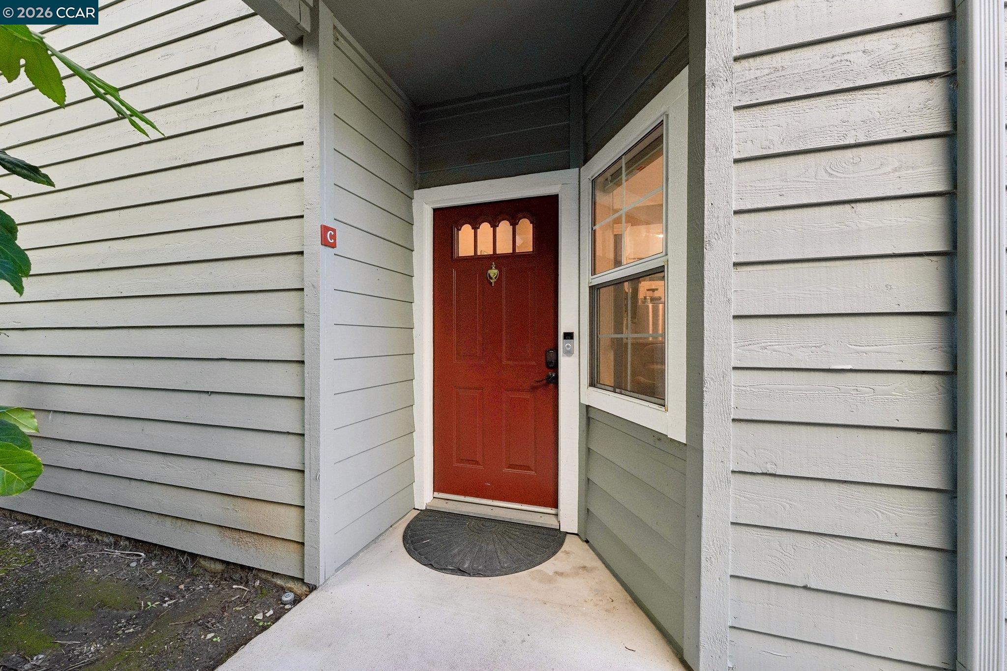 Condos For Sale in Pleasanton, CA
