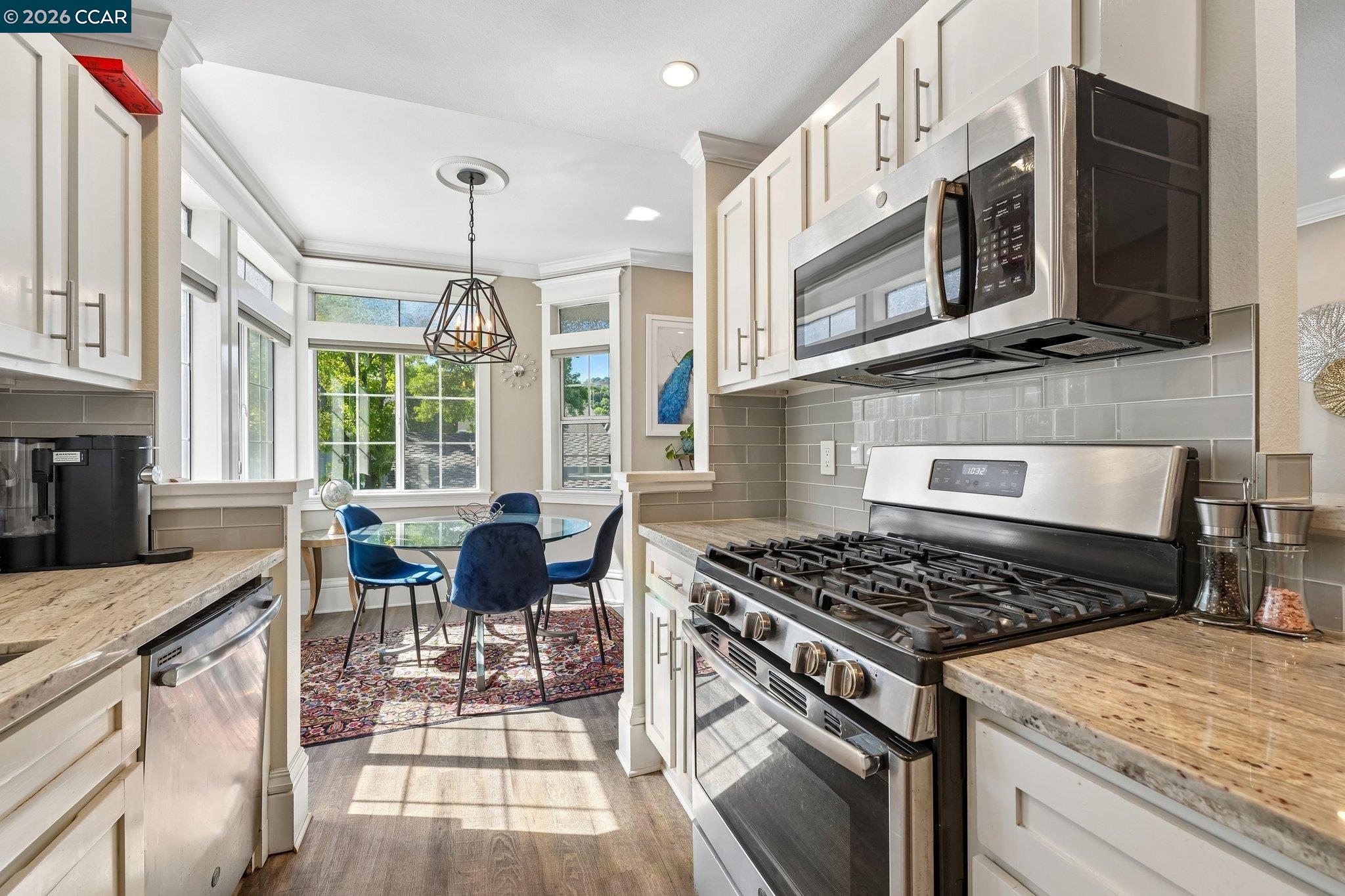 Photo #14: 41132953 Listing: Photo #14
