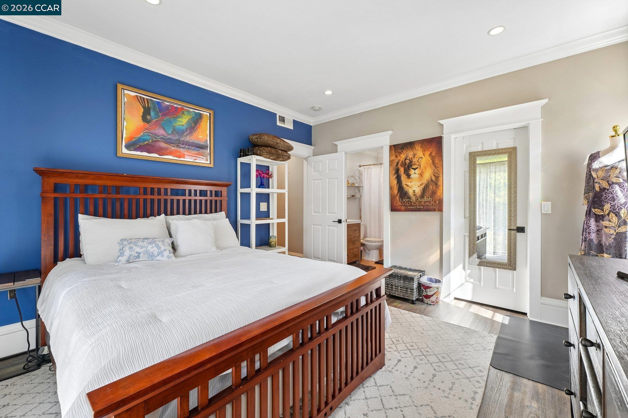 Photo #21: 41132953 Listing: Photo #21