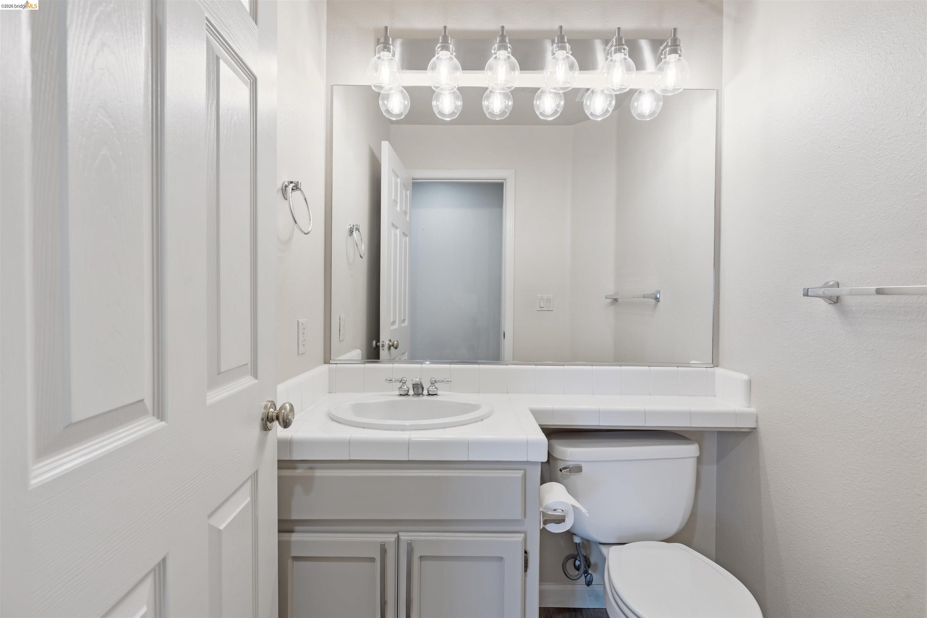 1826 Pelican Ct, Tracy CA 95376 — photo 18