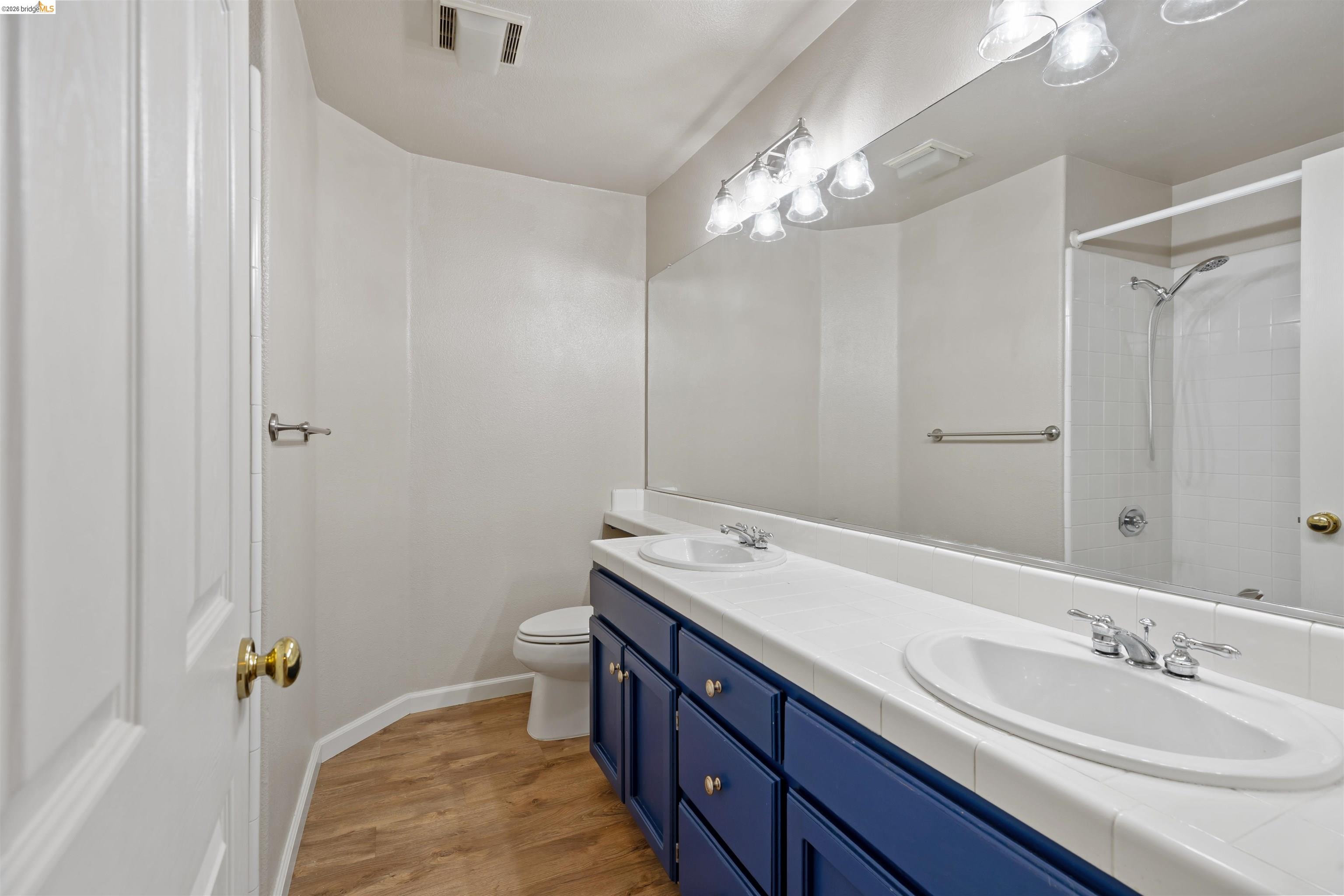 1826 Pelican Ct, Tracy CA 95376 — photo 21
