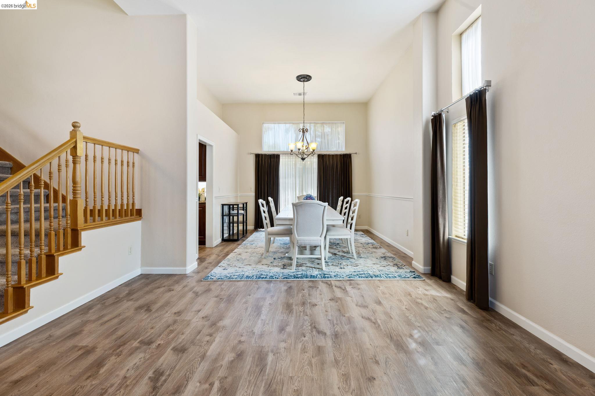1826 Pelican Ct, Tracy CA 95376 — photo 5