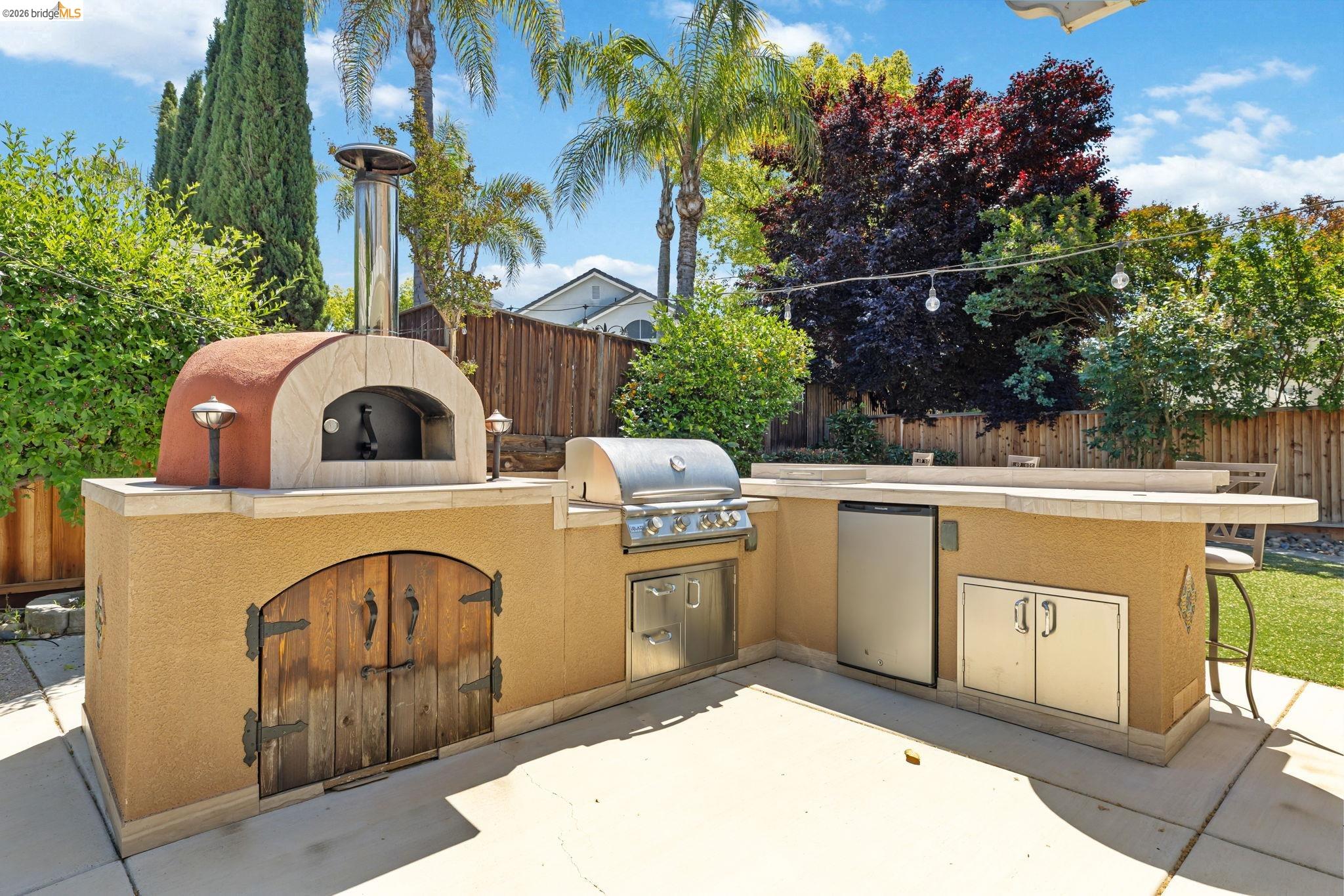 1826 Pelican Ct, Tracy CA 95376 — photo 41
