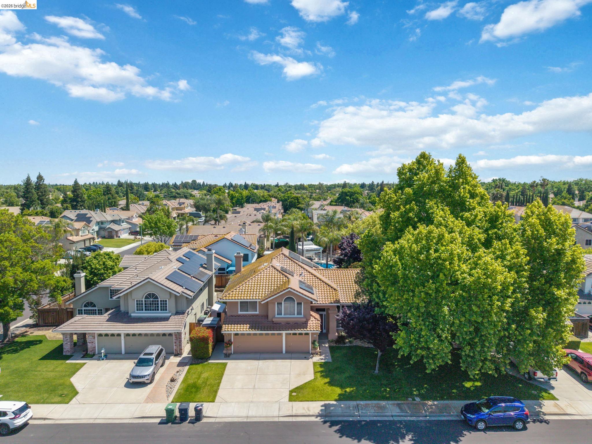 1826 Pelican Ct, Tracy CA 95376 — photo 46