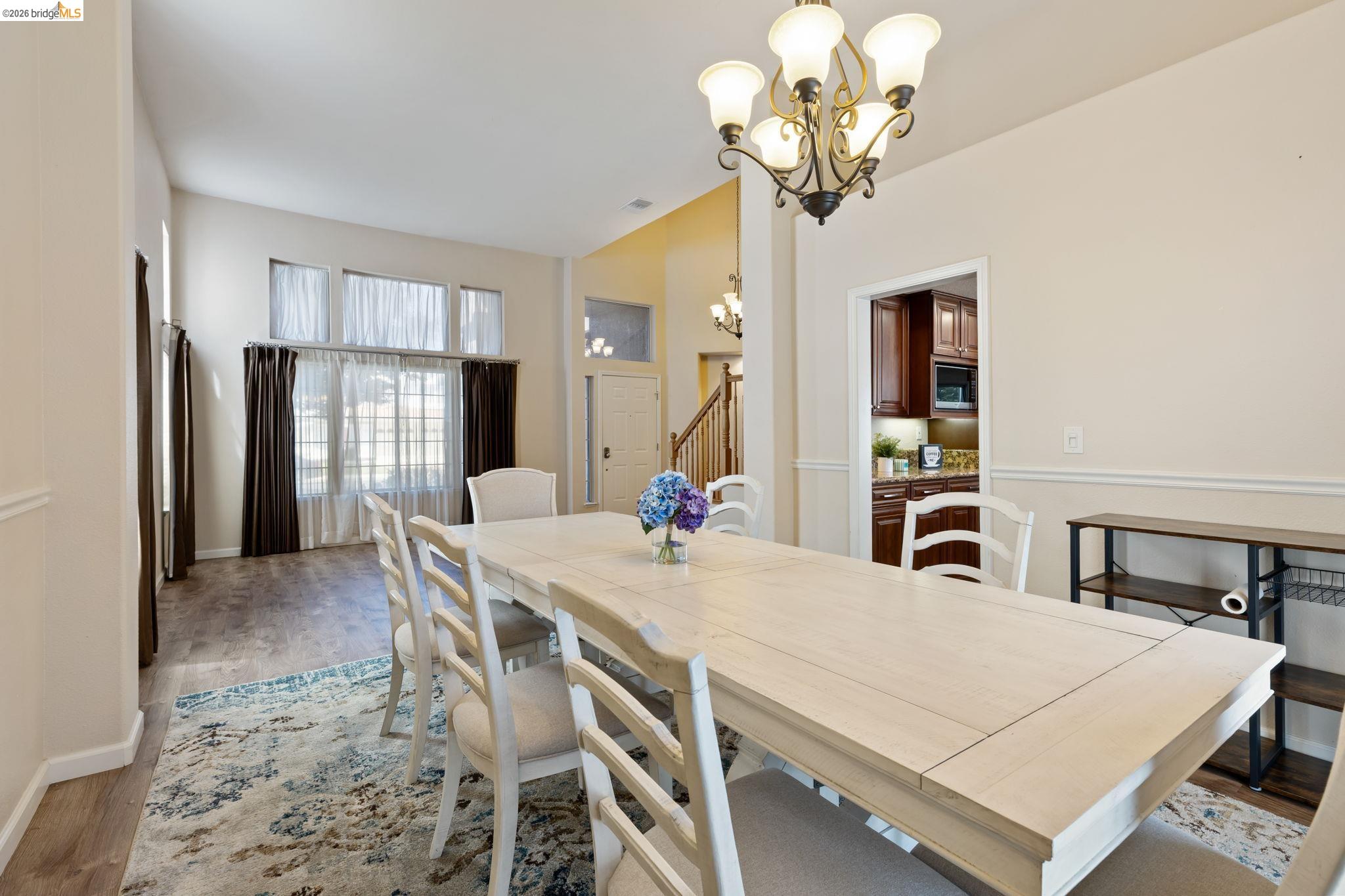 1826 Pelican Ct, Tracy CA 95376 — photo 9