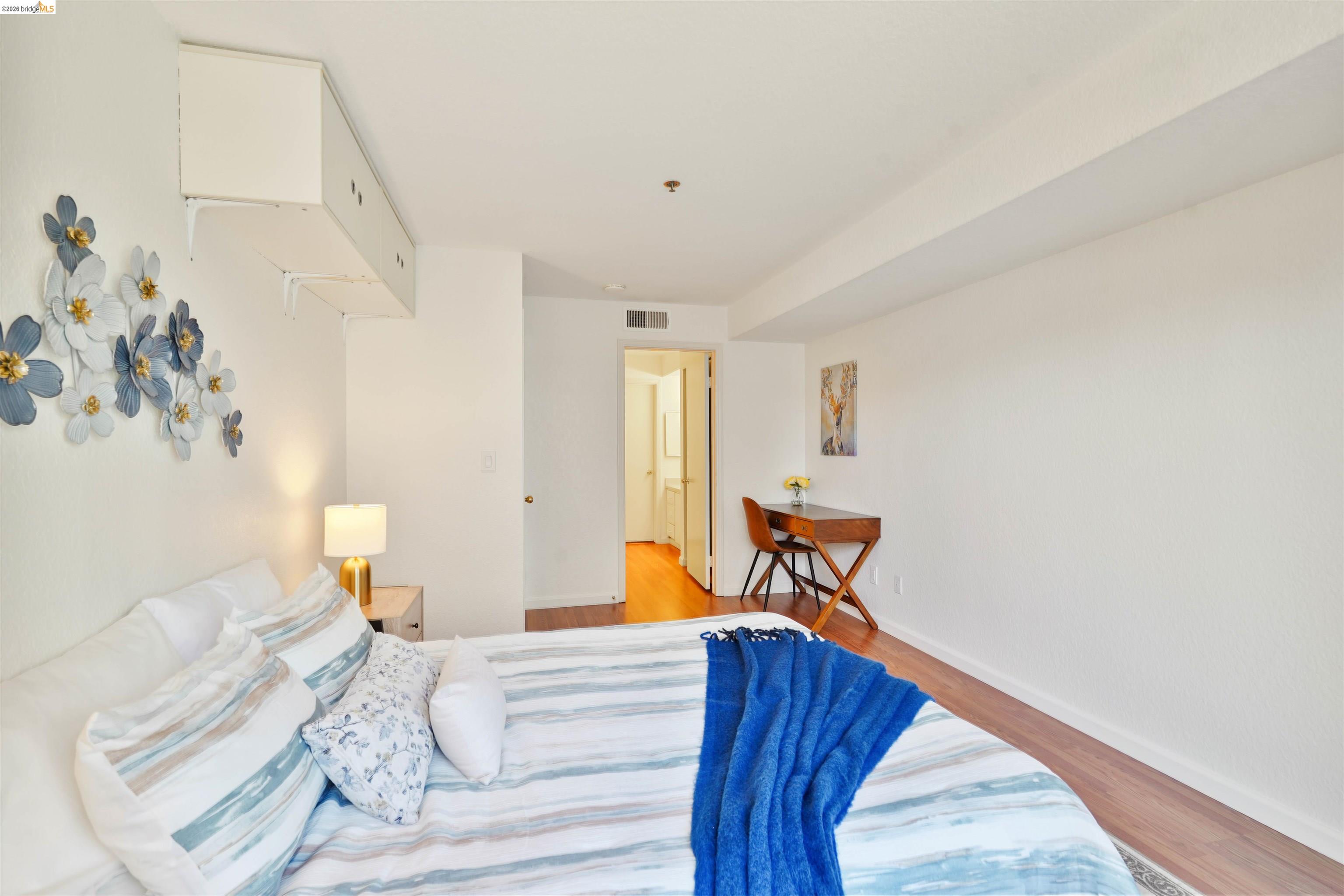 Photo #11: 41132957 Listing: Photo #11