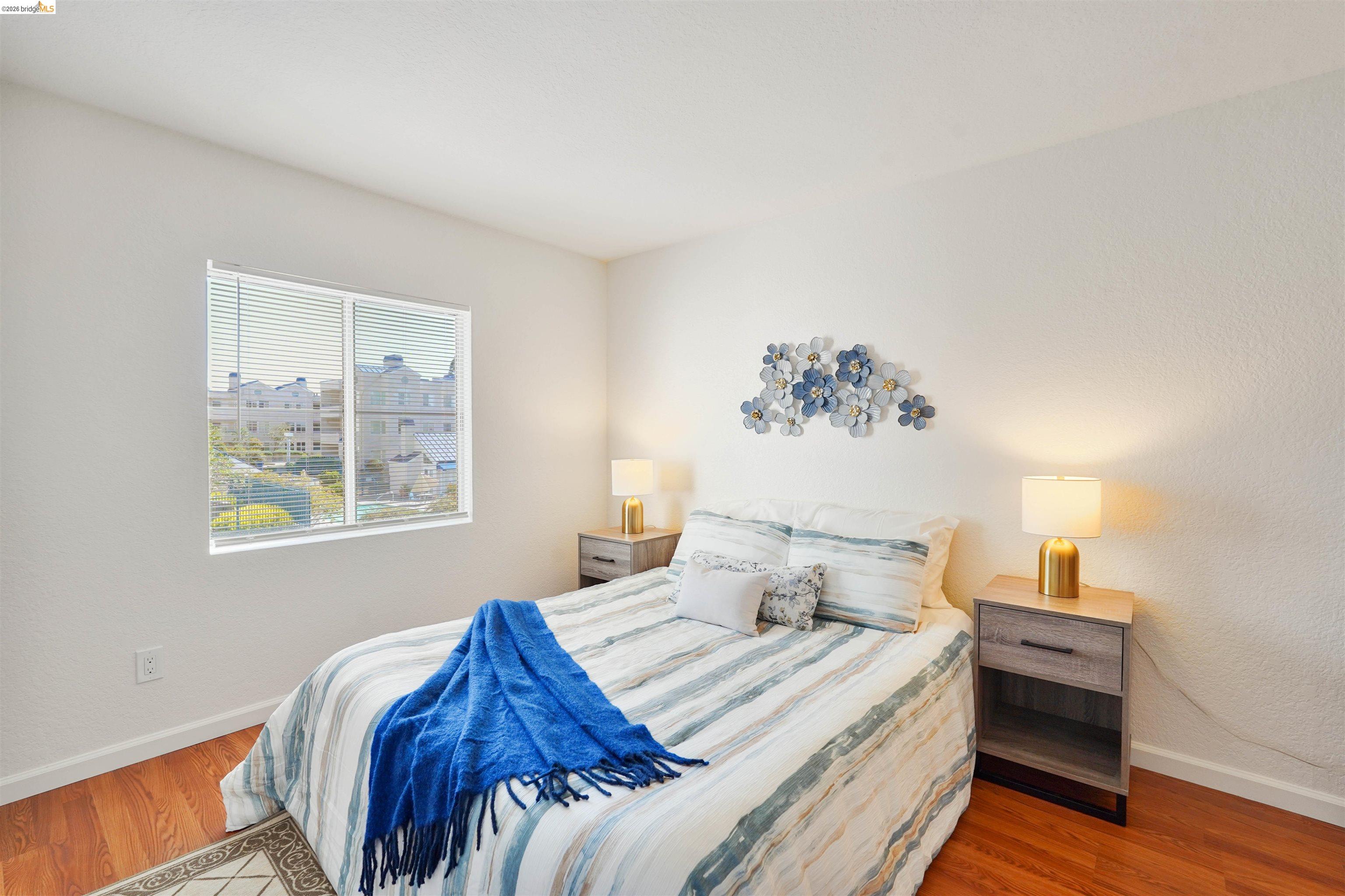 Photo #12: 41132957 Listing: Photo #12