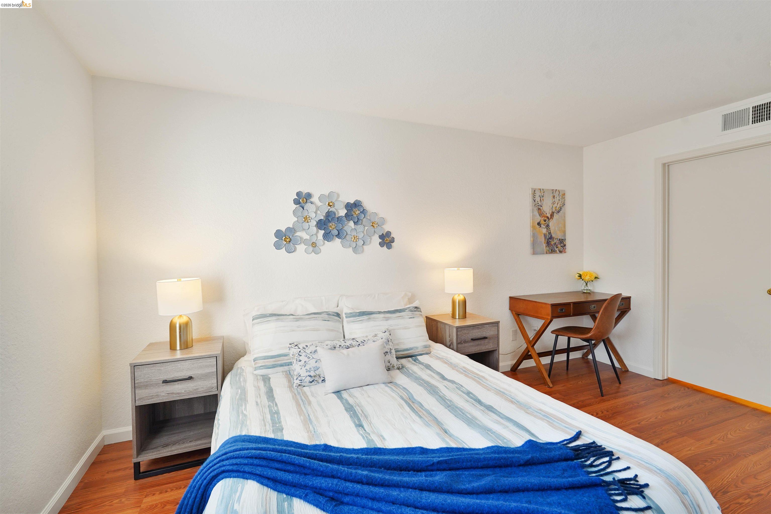 Photo #13: 41132957 Listing: Photo #13