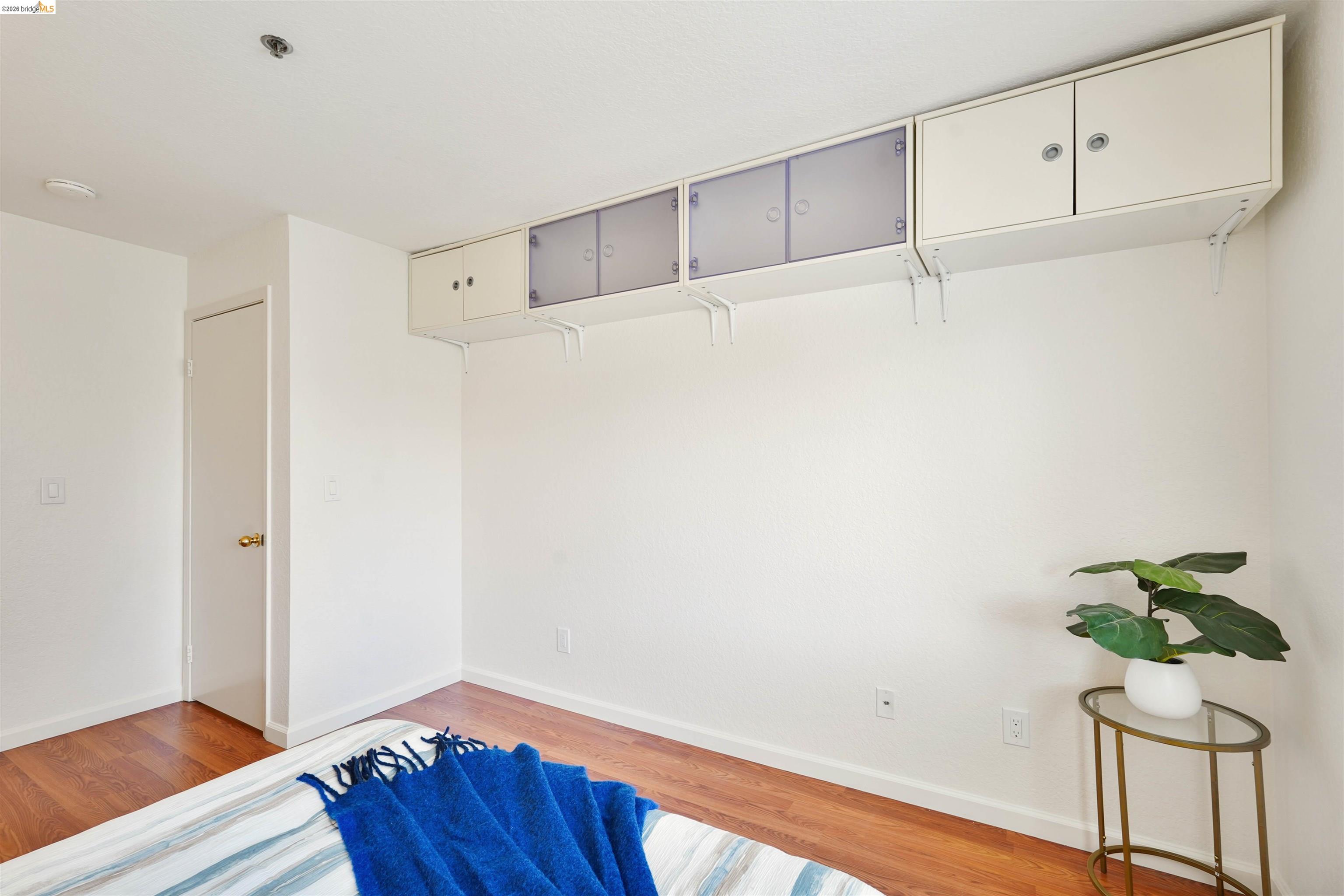 Photo #14: 41132957 Listing: Photo #14
