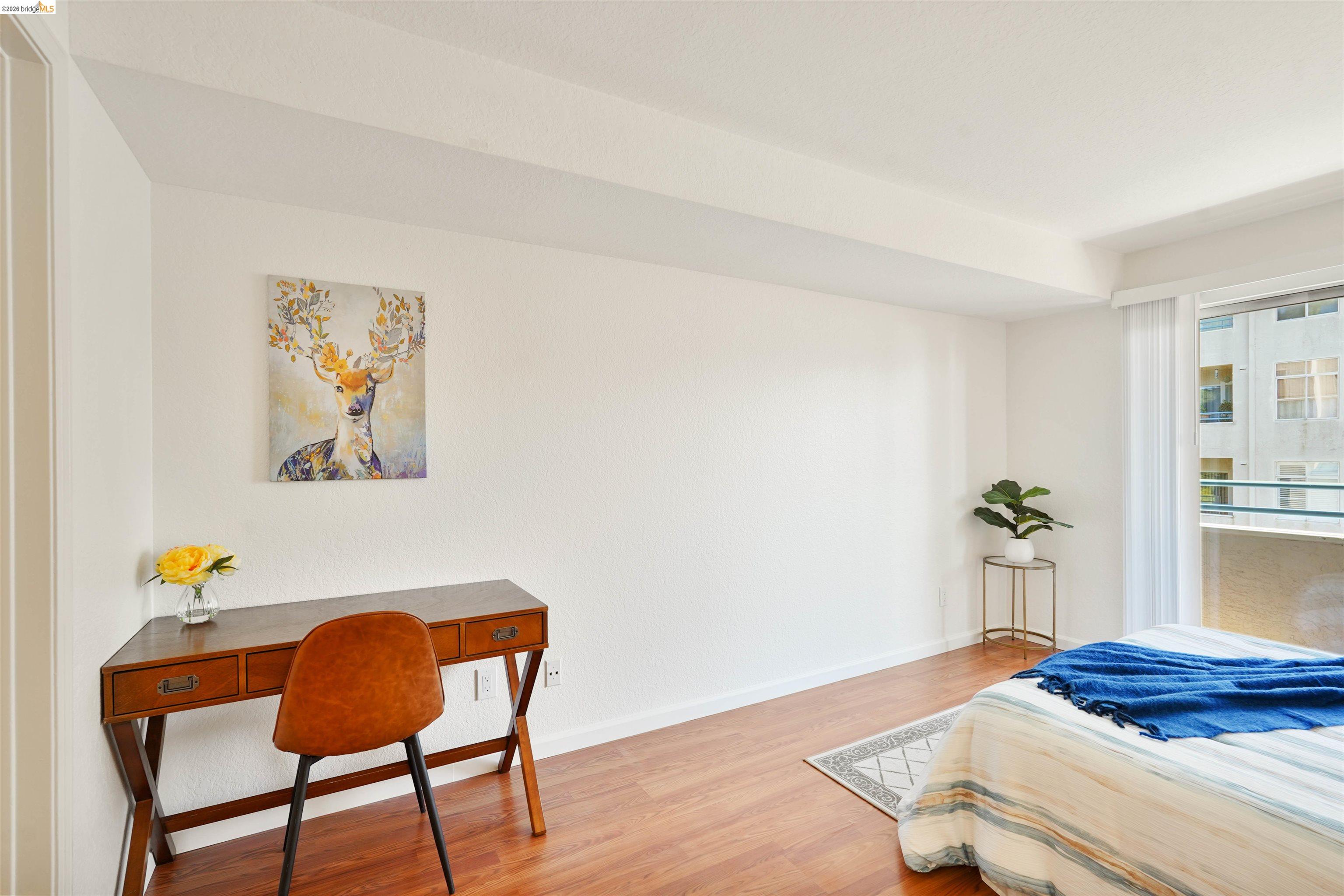 Photo #15: 41132957 Listing: Photo #15