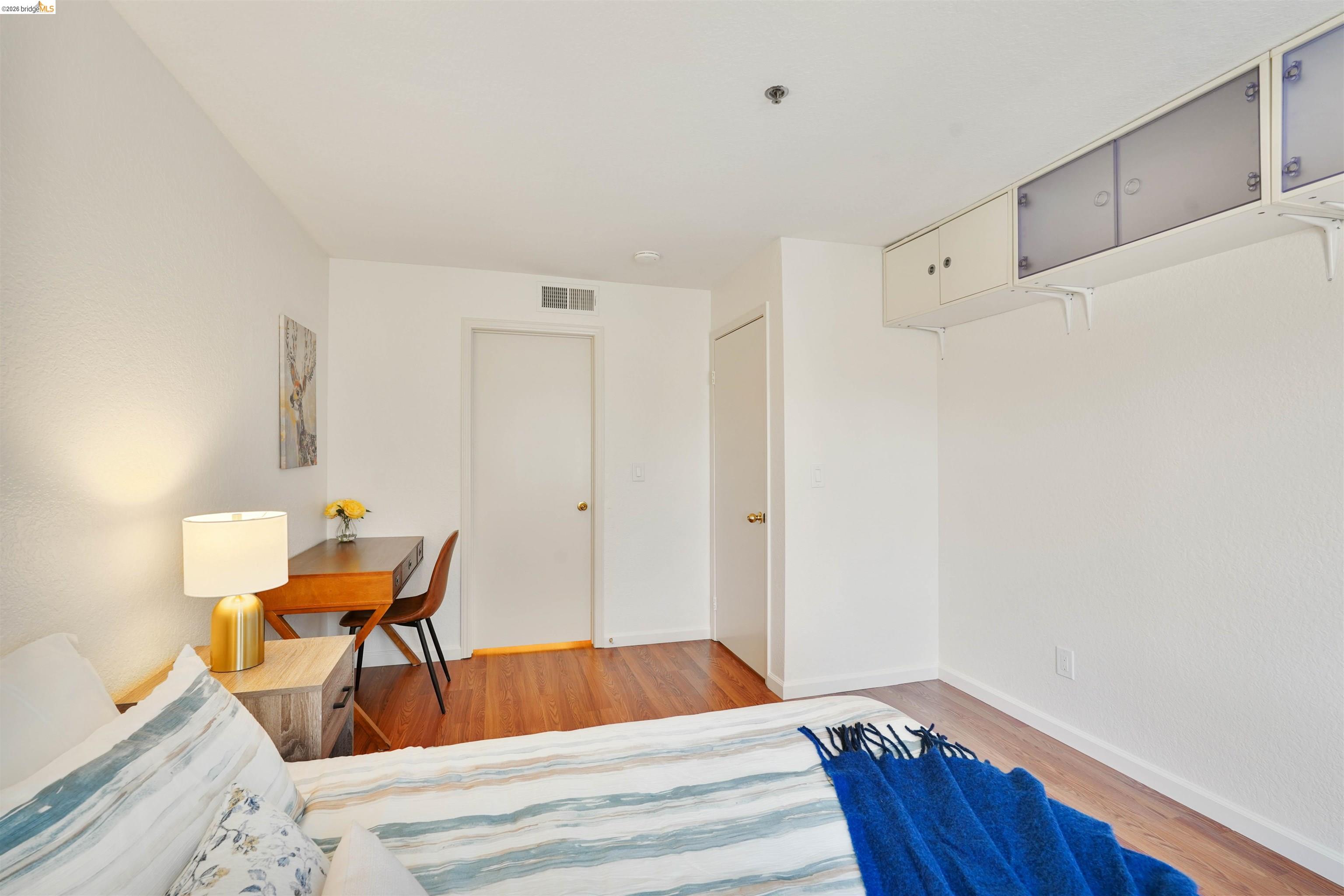 Photo #16: 41132957 Listing: Photo #16