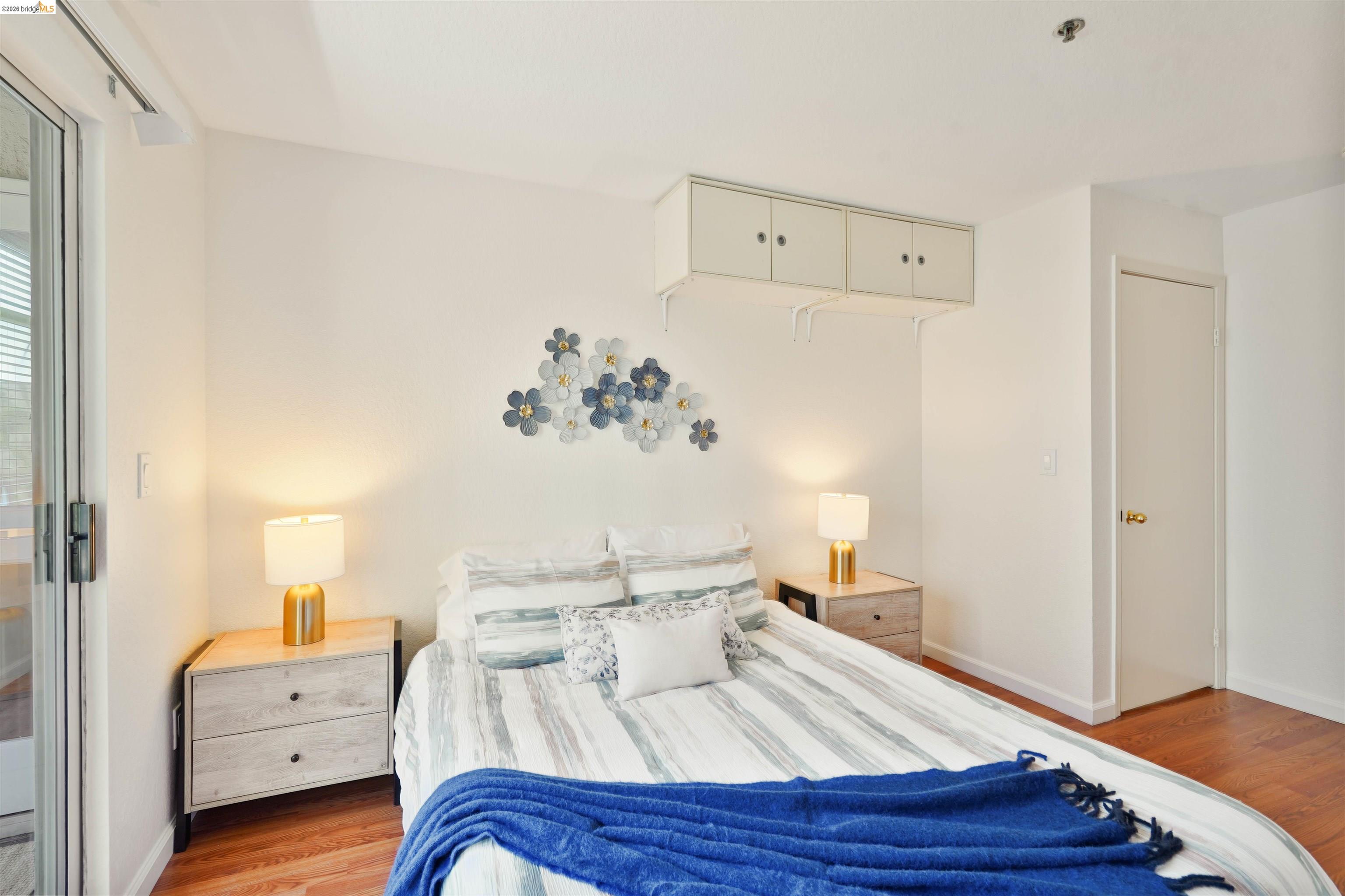 Photo #17: 41132957 Listing: Photo #17