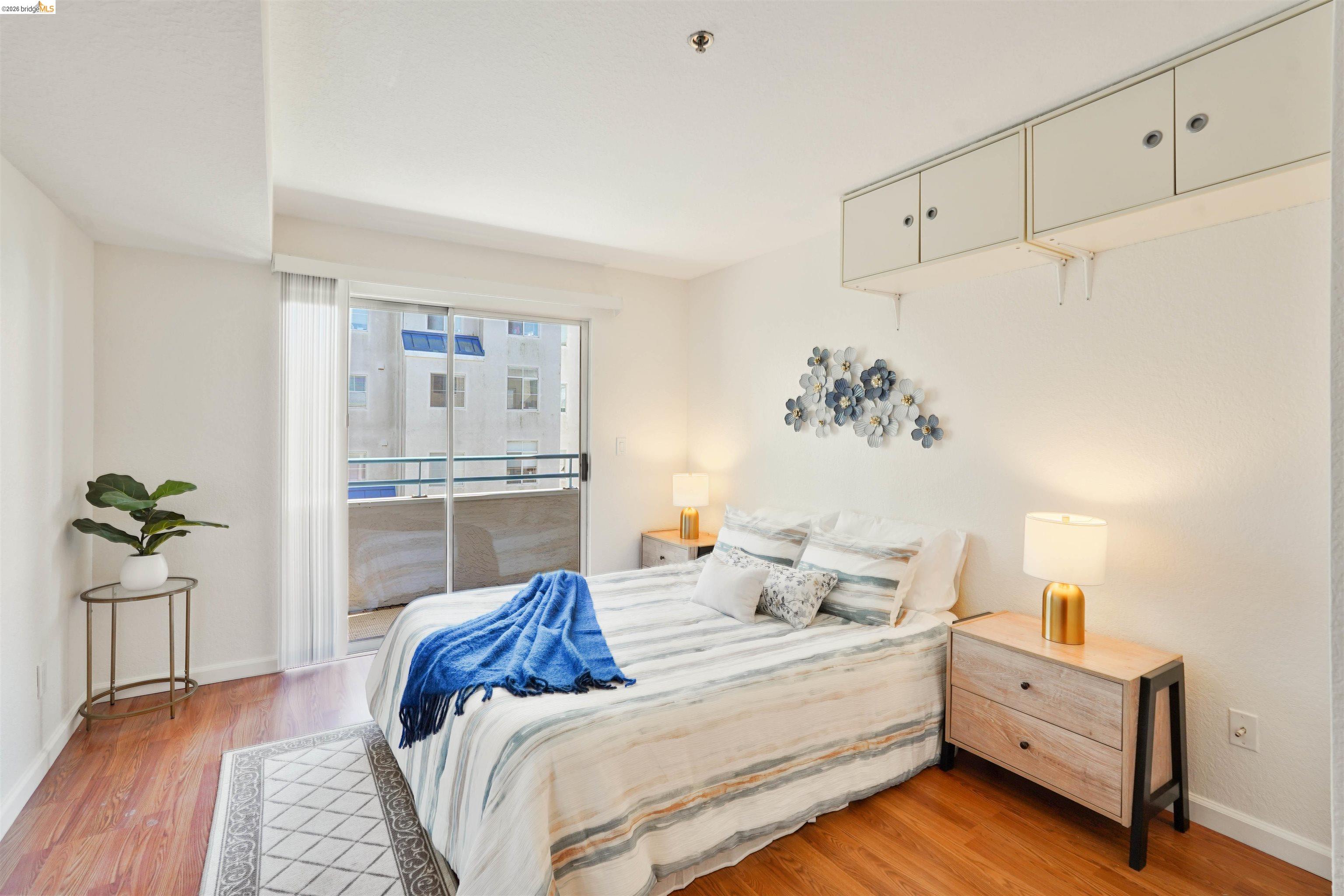 Photo #18: 41132957 Listing: Photo #18