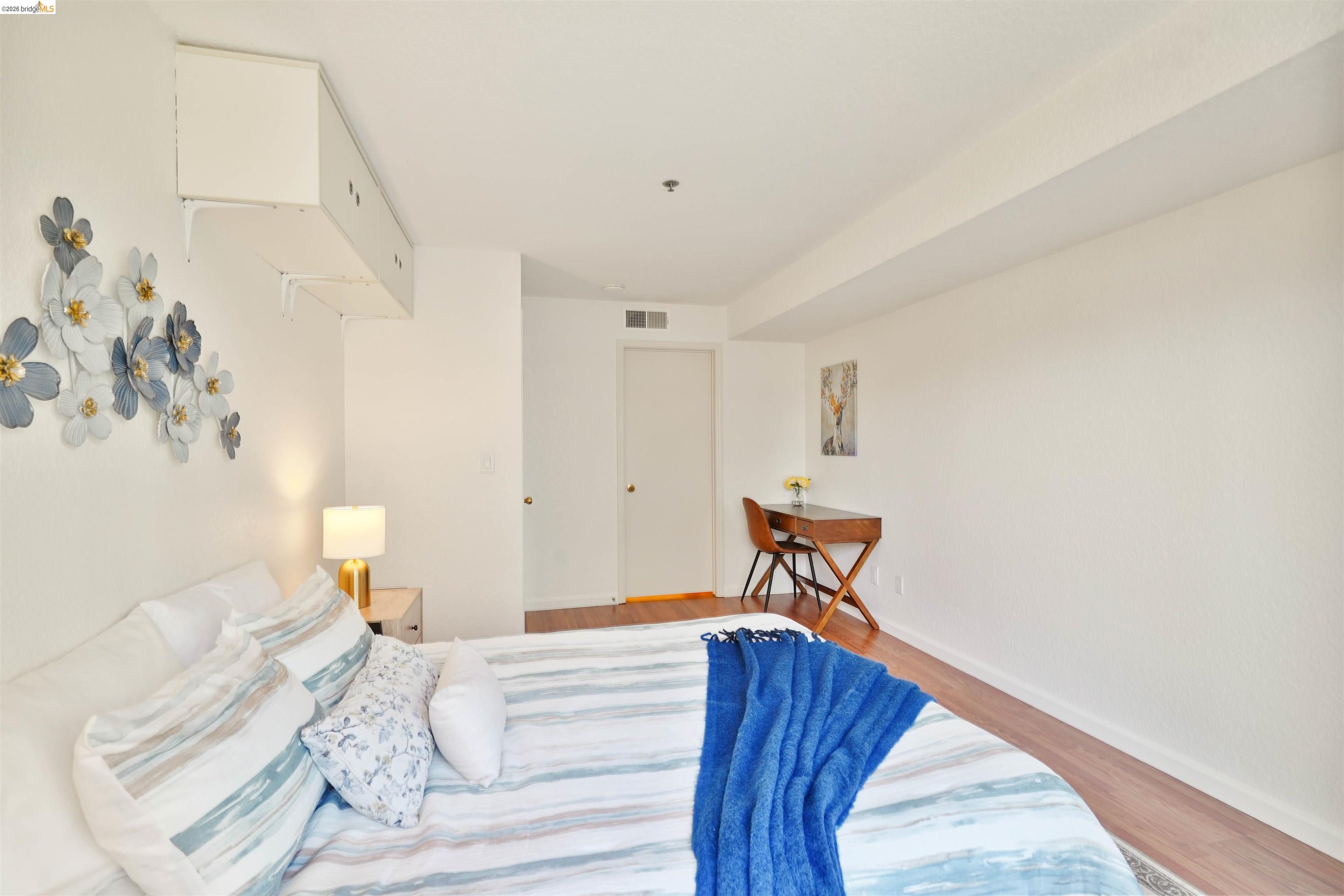 Photo #19: 41132957 Listing: Photo #19