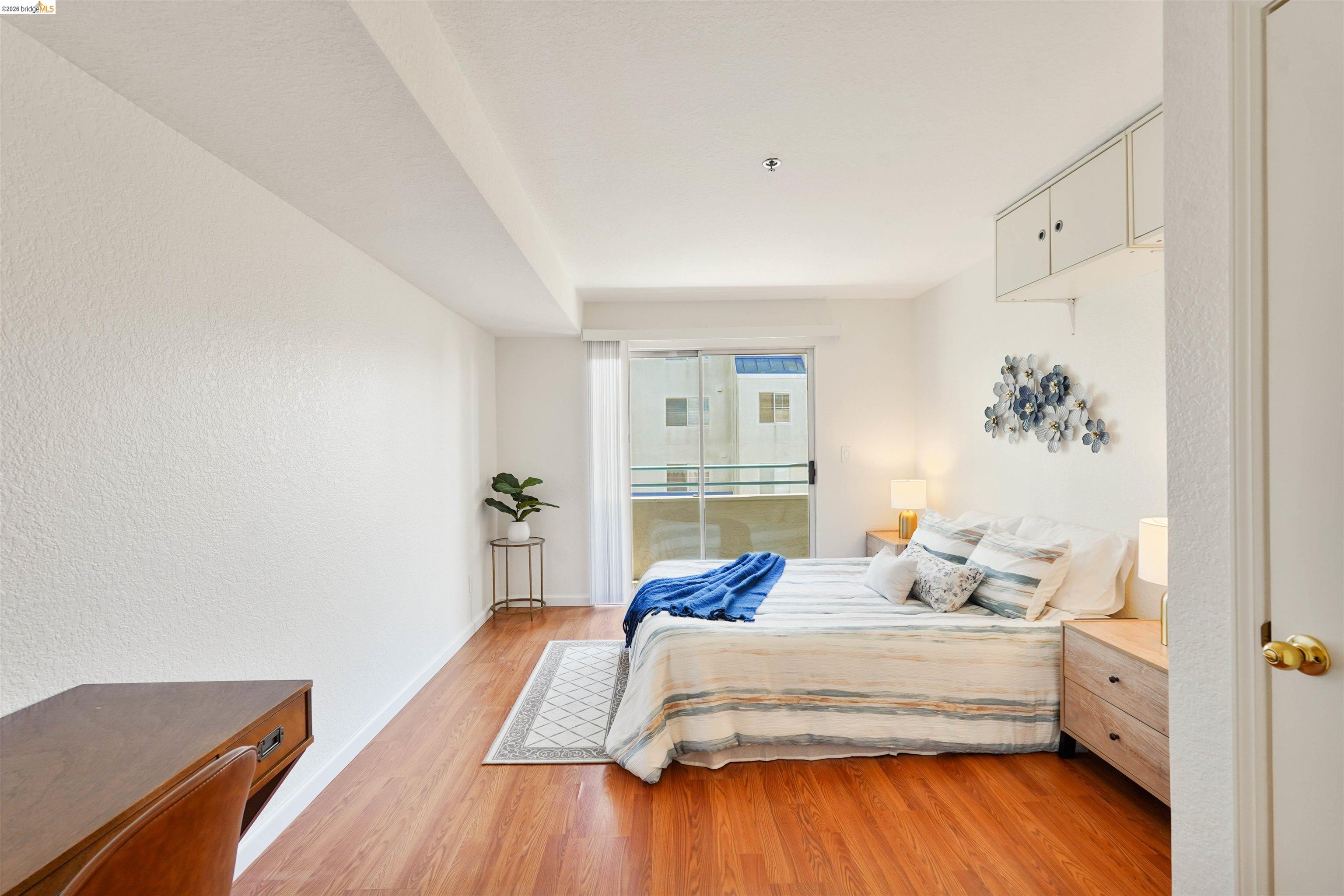 Photo #20: 41132957 Listing: Photo #20