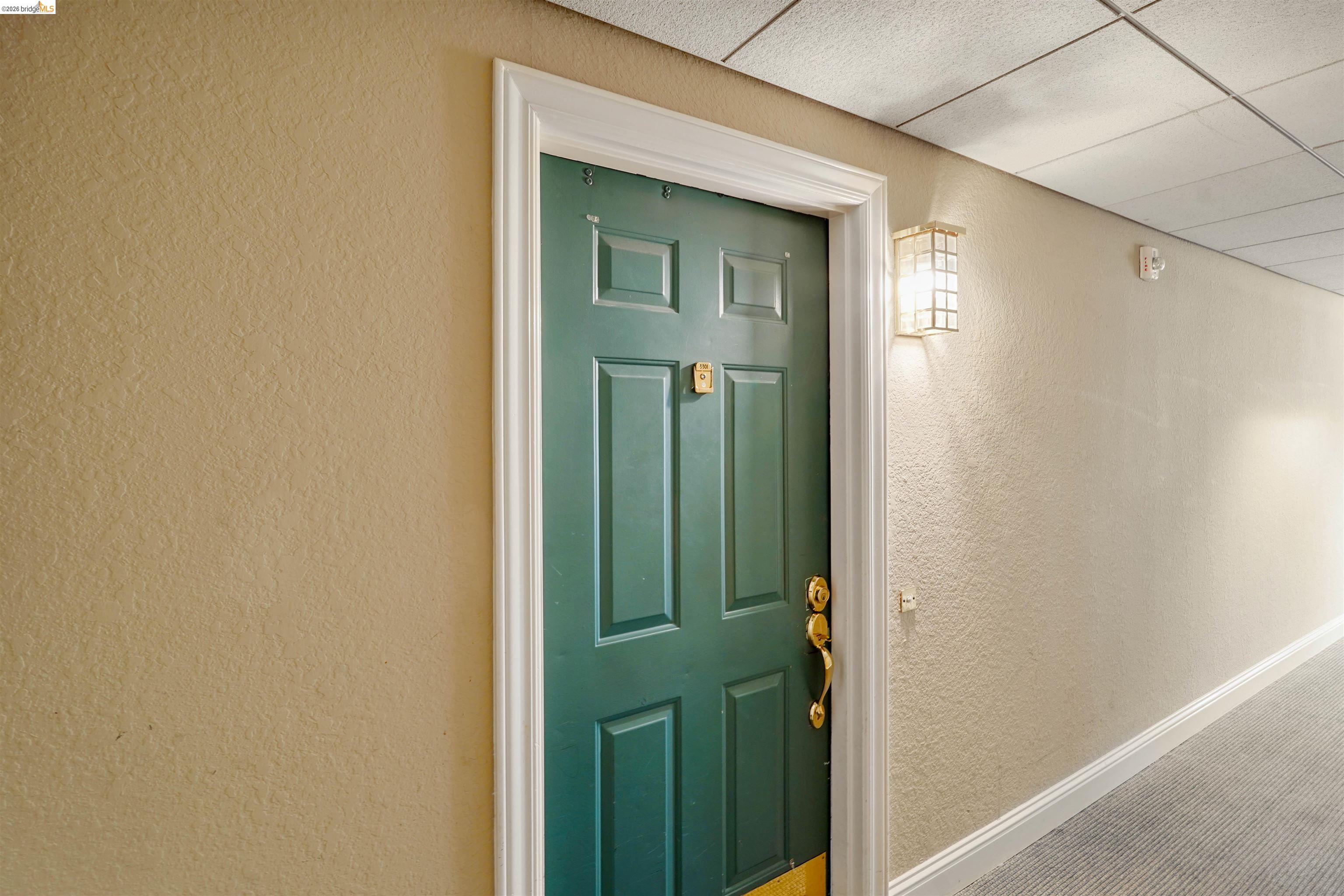 Photo #3: 41132957 Listing: Photo #3