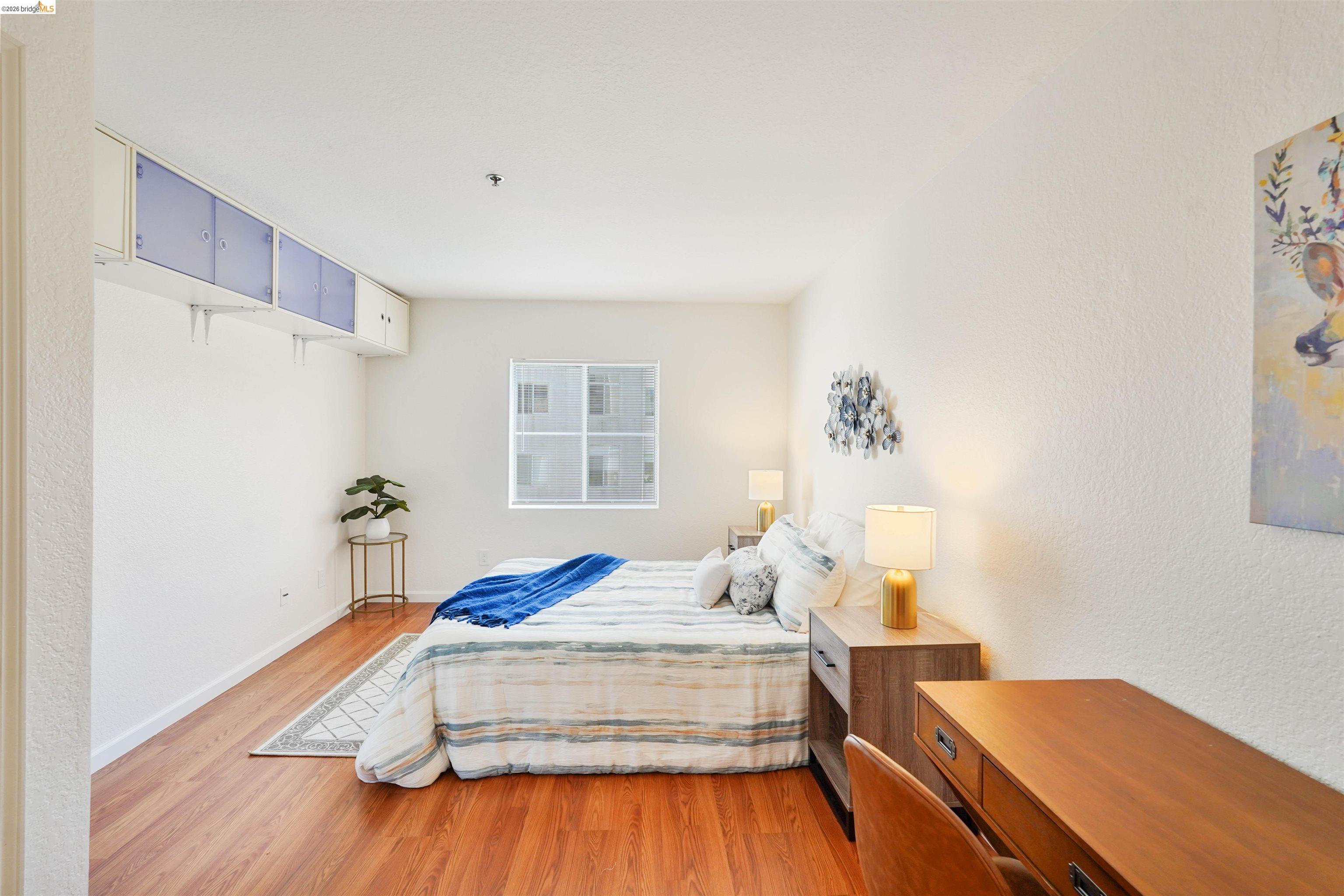 Photo #21: 41132957 Listing: Photo #21
