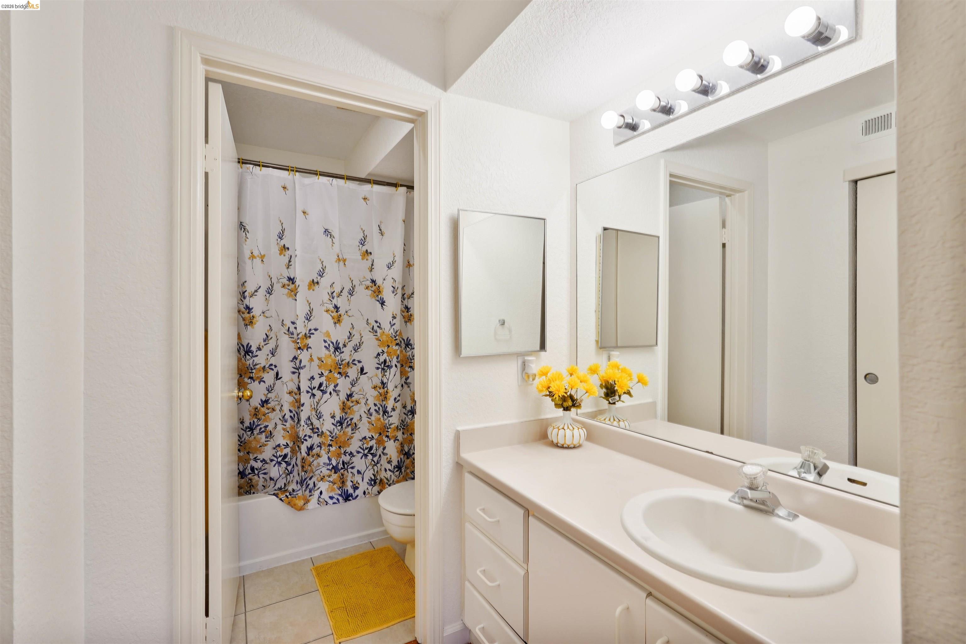 Photo #22: 41132957 Listing: Photo #22