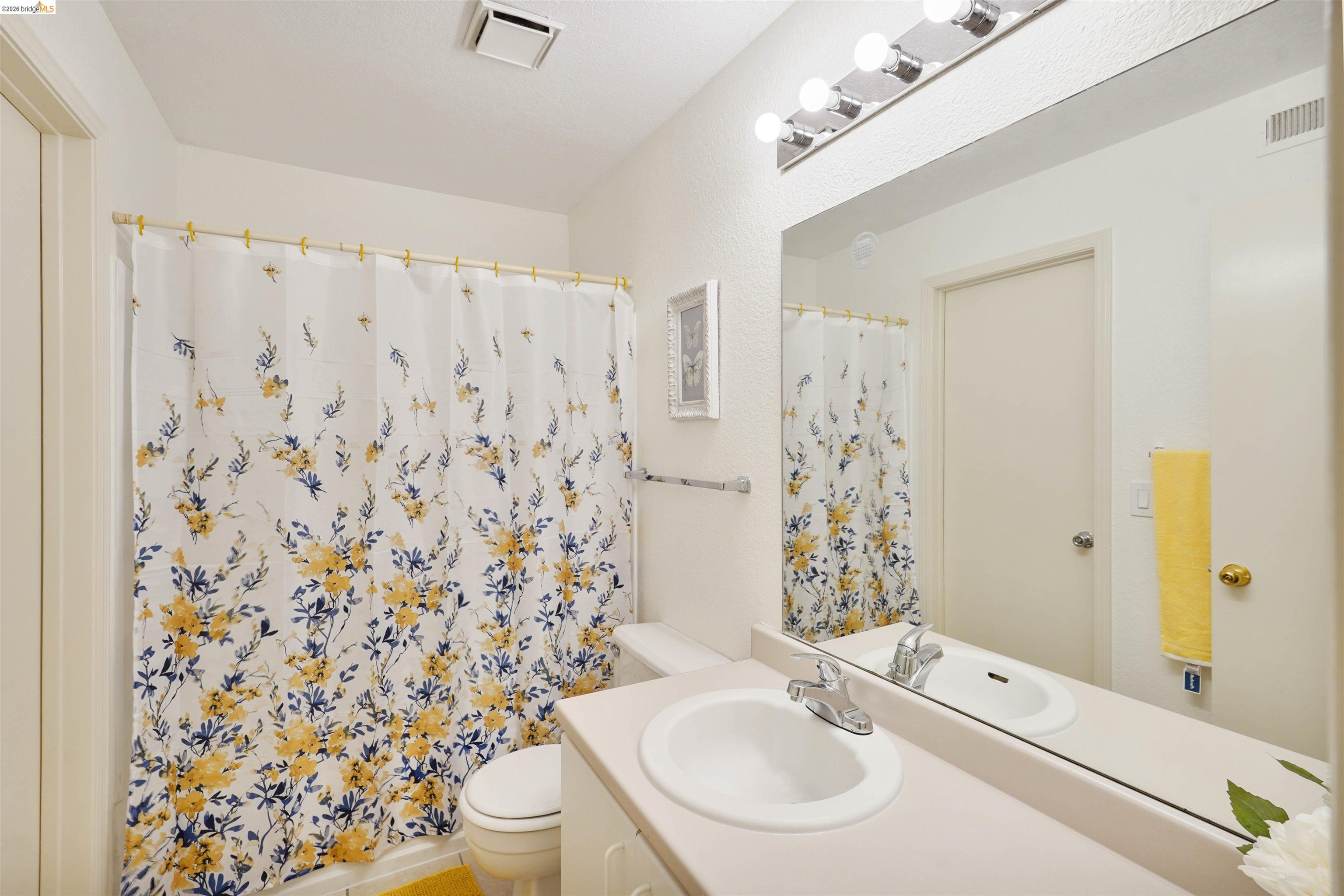 Photo #26: 41132957 Listing: Photo #26