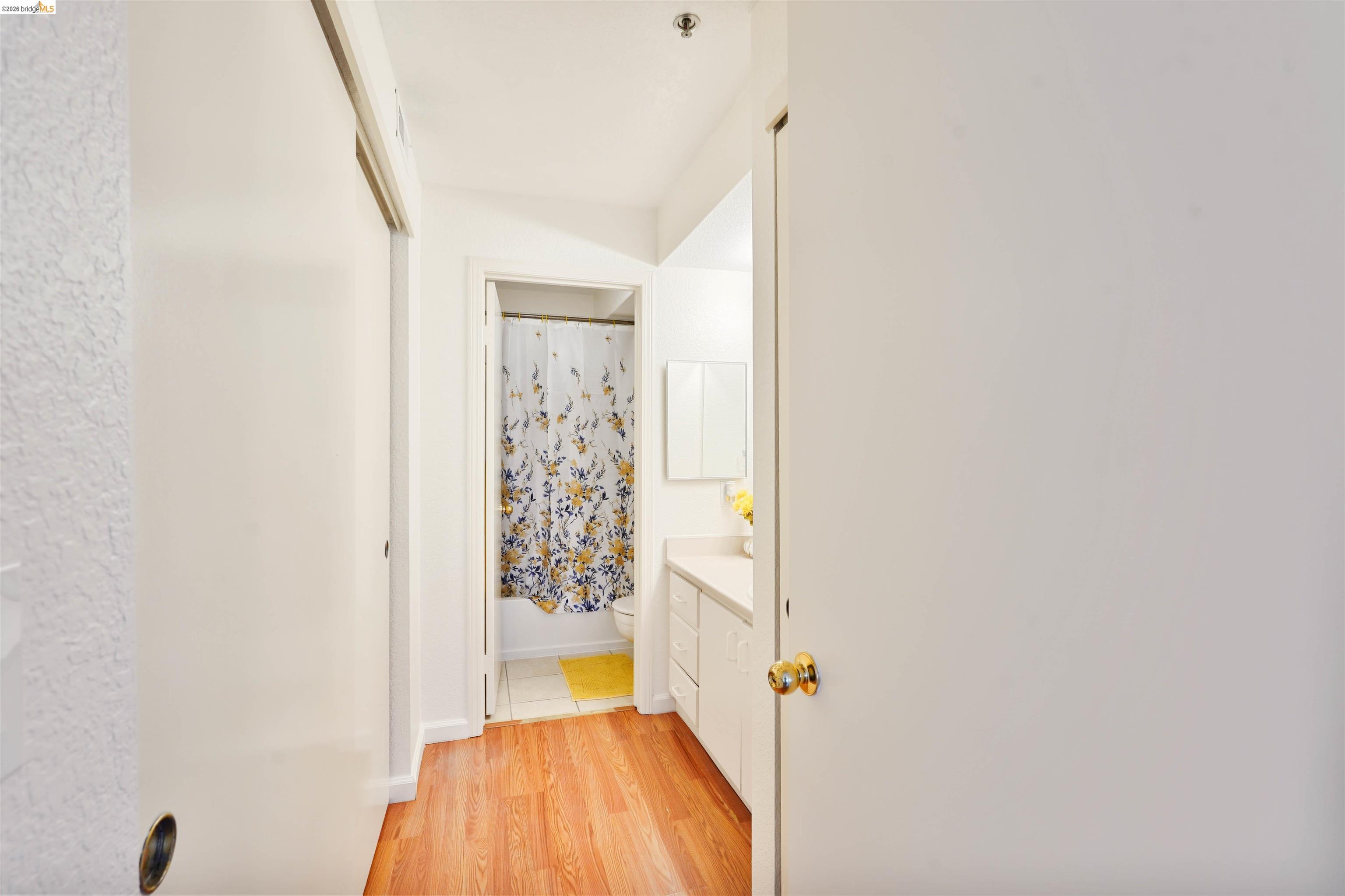 Photo #27: 41132957 Listing: Photo #27