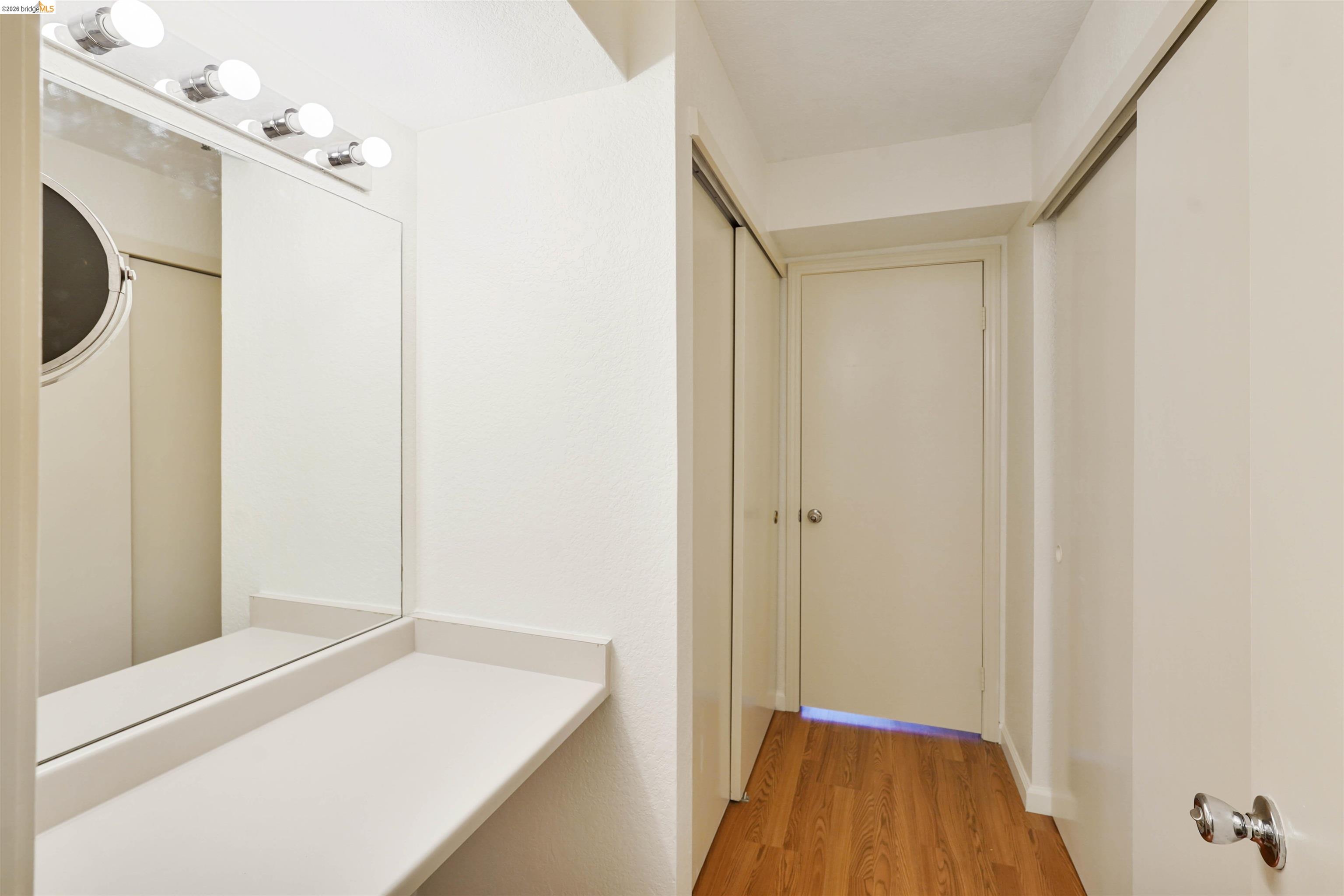 Photo #28: 41132957 Listing: Photo #28