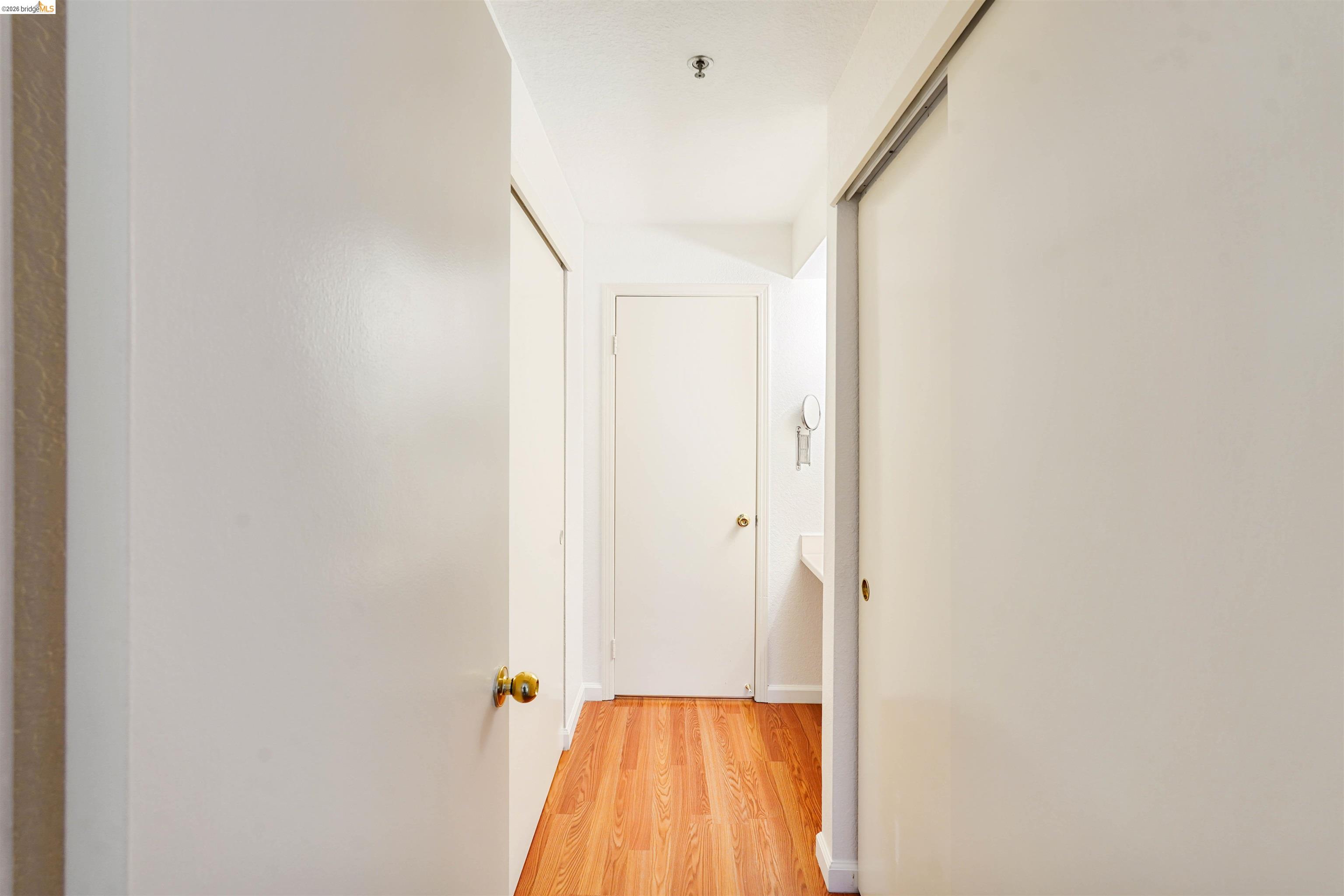 Photo #29: 41132957 Listing: Photo #29