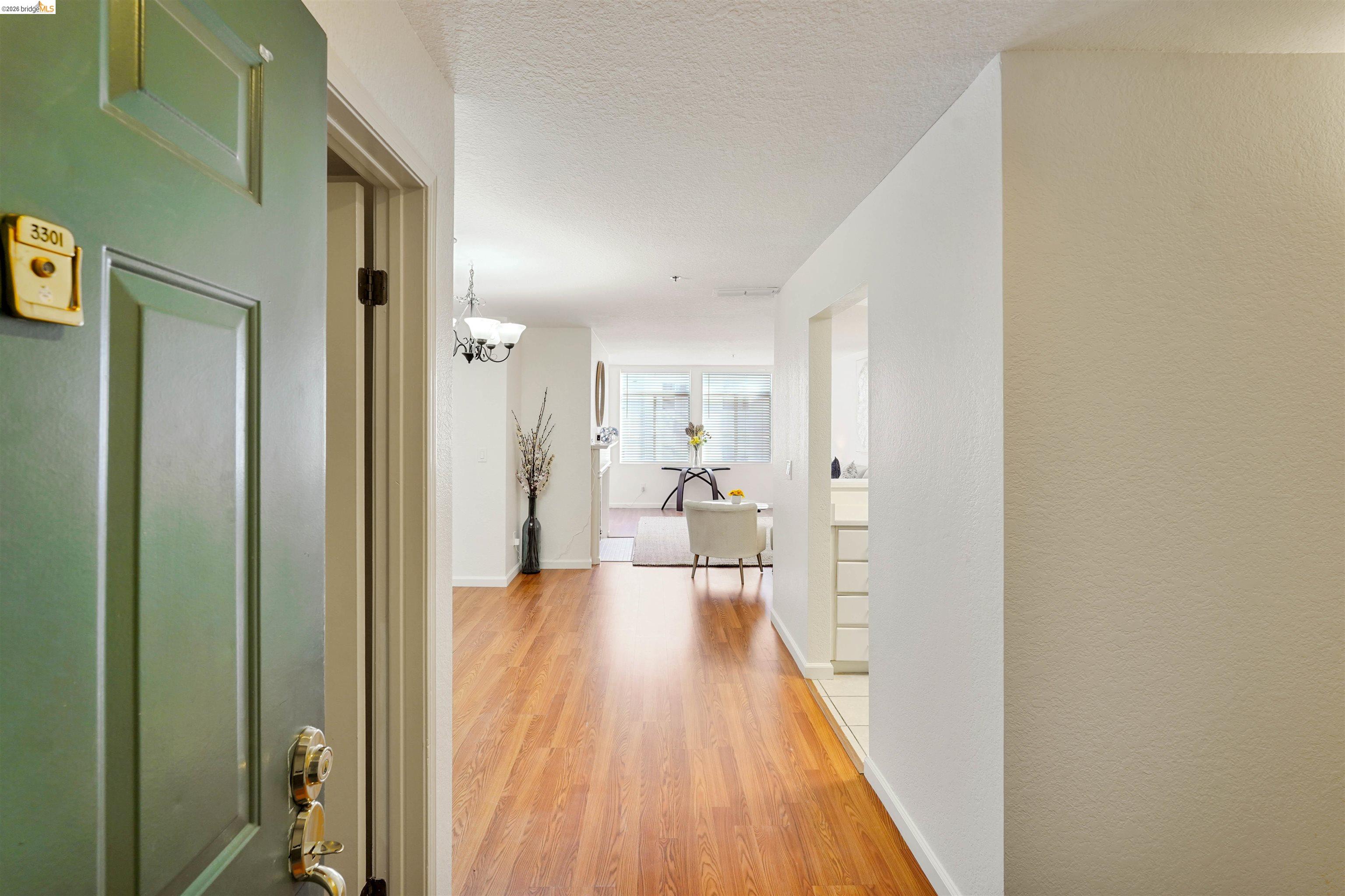 Photo #4: 41132957 Listing: Photo #4
