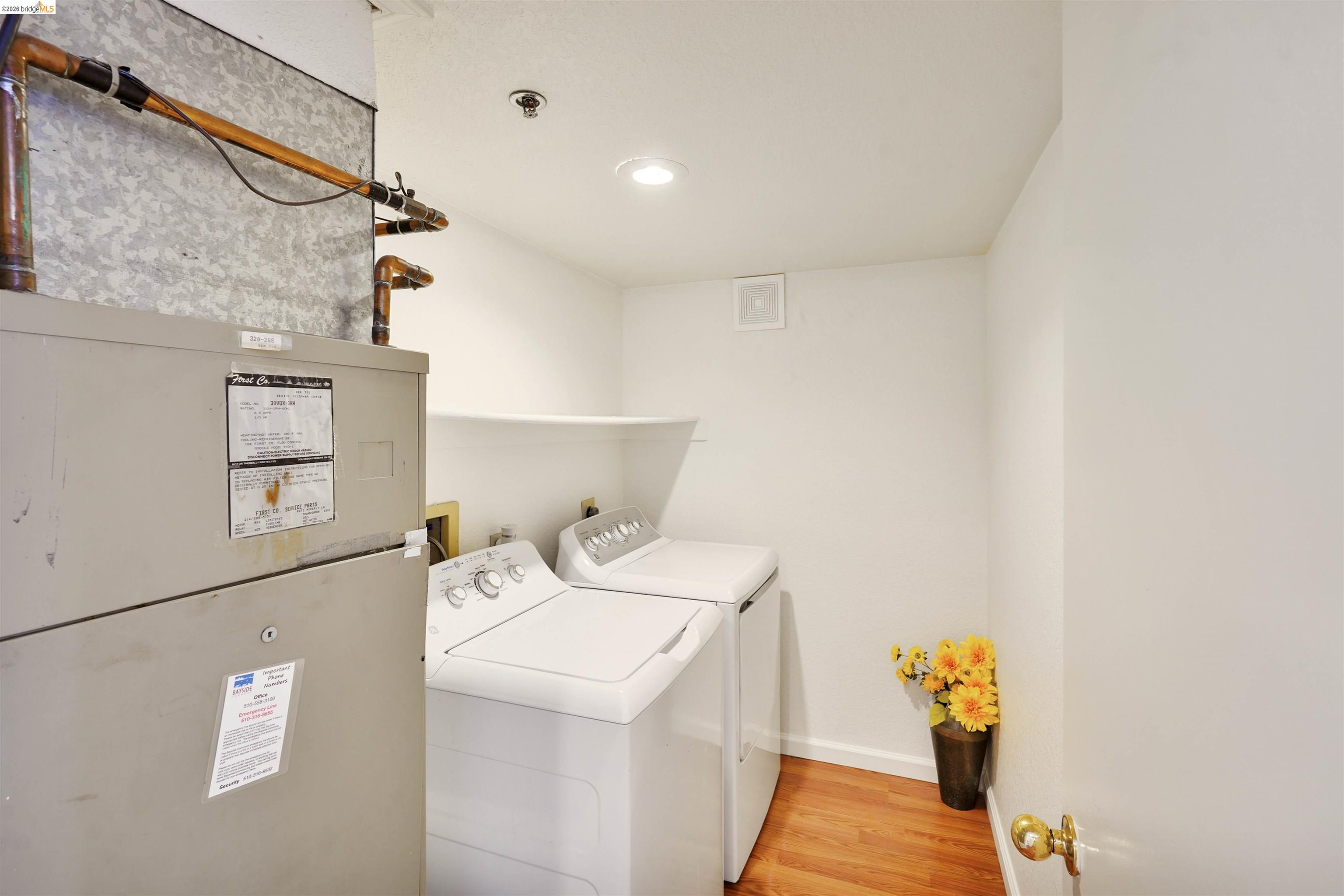Photo #31: 41132957 Listing: Photo #31