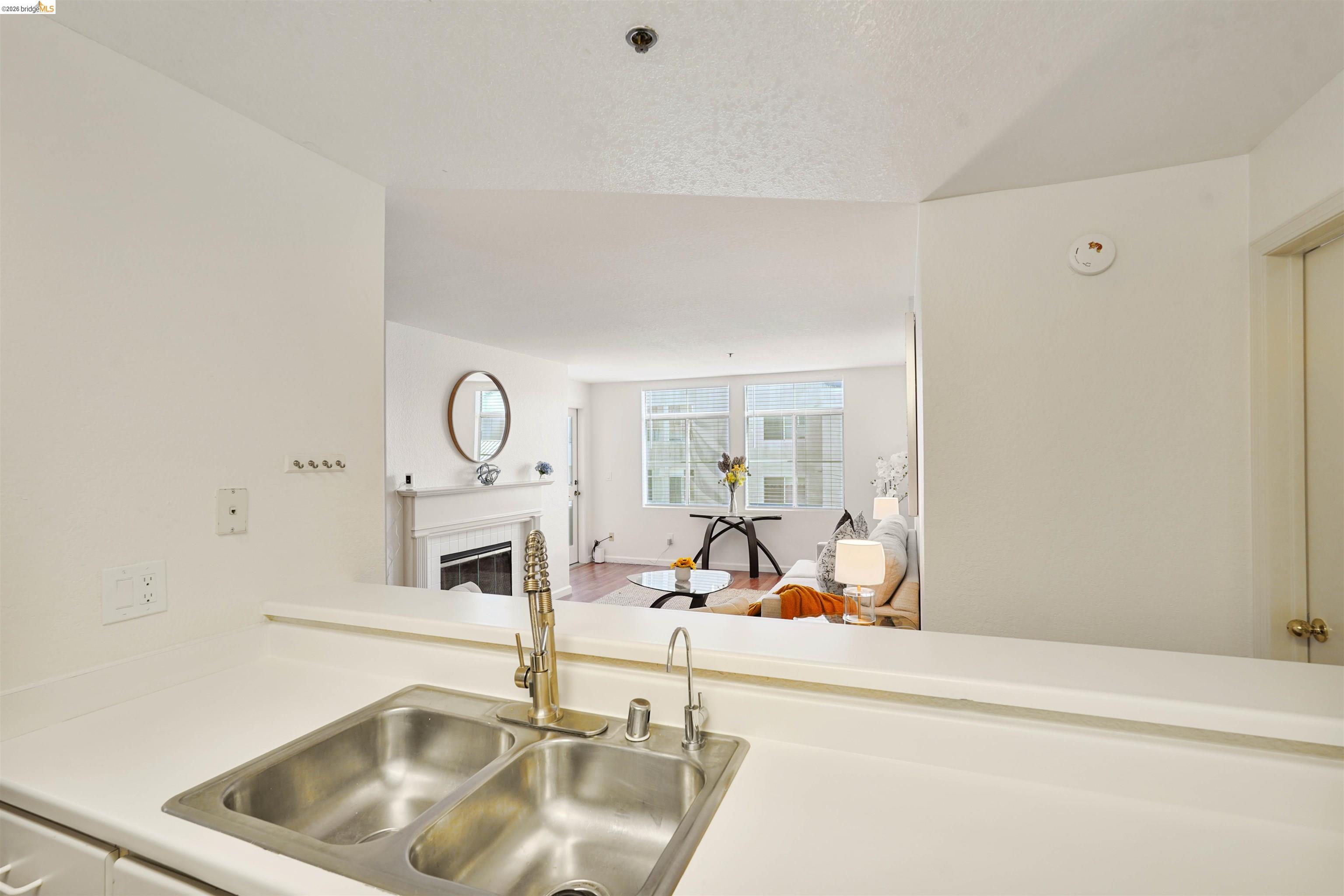 Photo #37: 41132957 Listing: Photo #37
