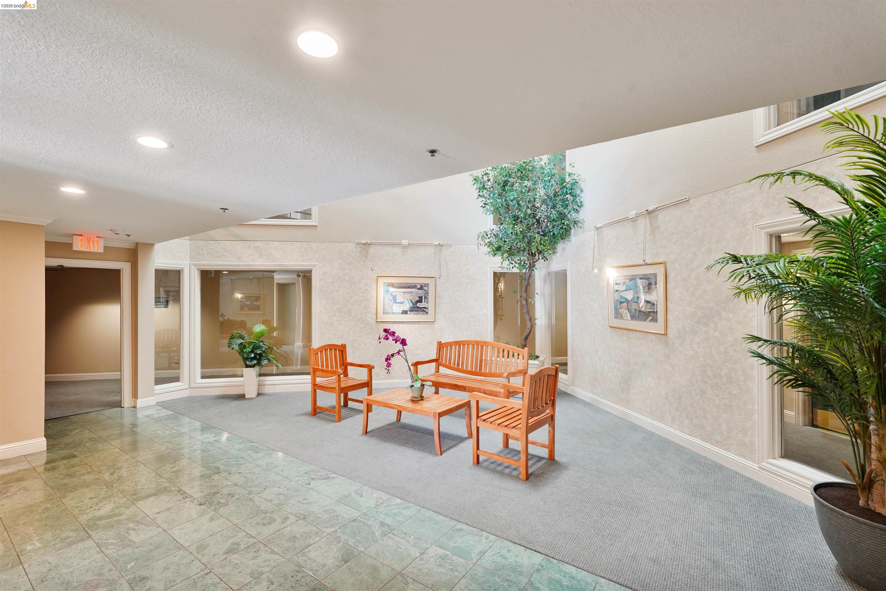 Photo #38: 41132957 Listing: Photo #38