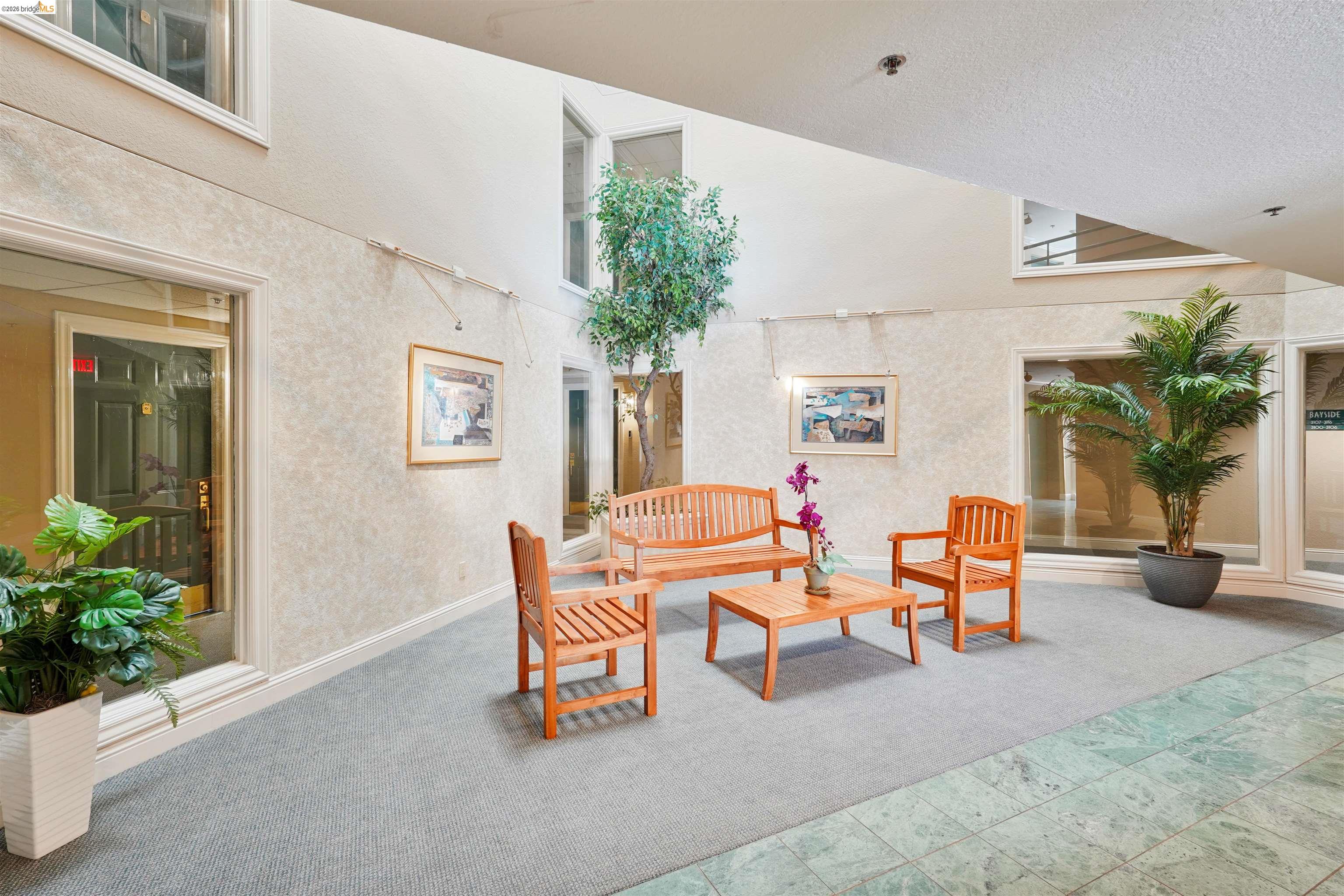 Photo #39: 41132957 Listing: Photo #39