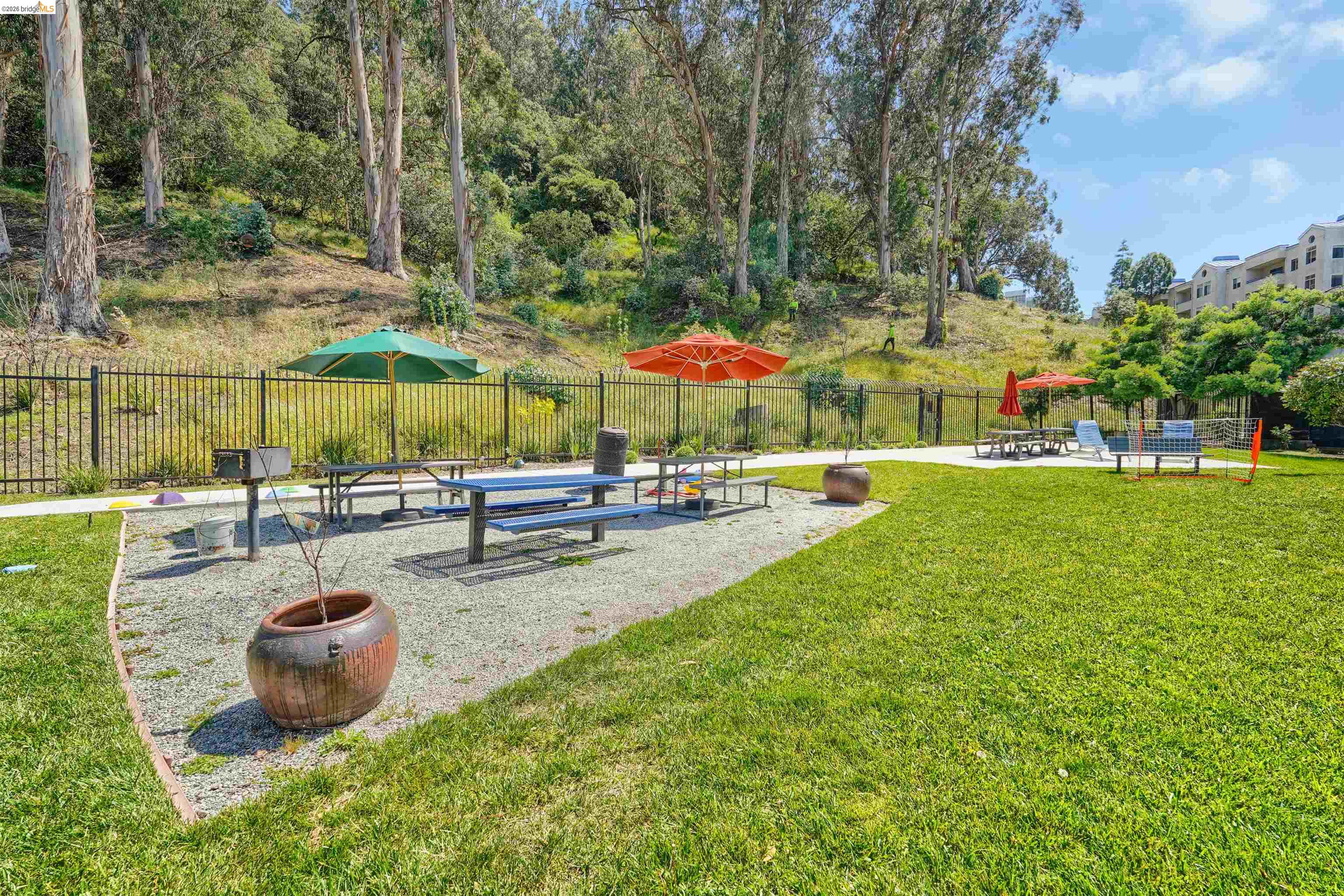 Photo #43: 41132957 Listing: Photo #43