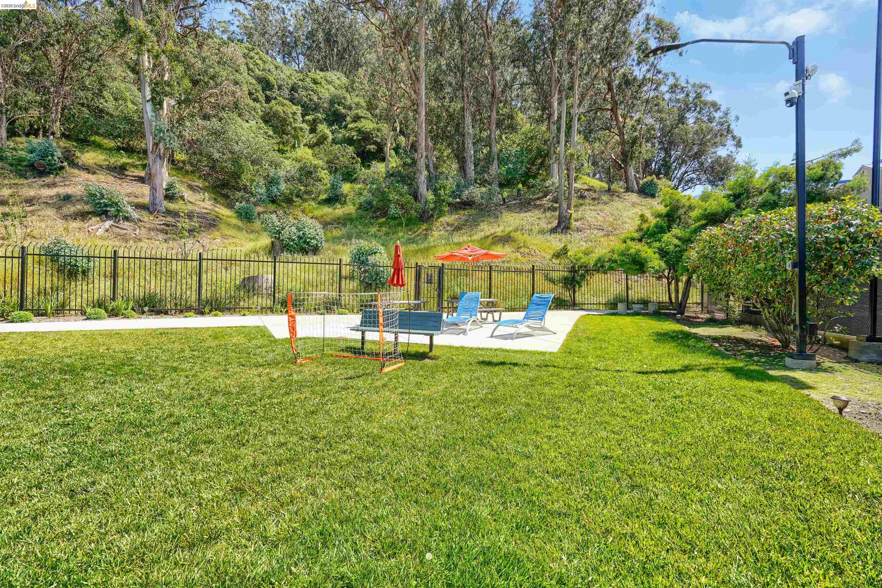 Photo #45: 41132957 Listing: Photo #45